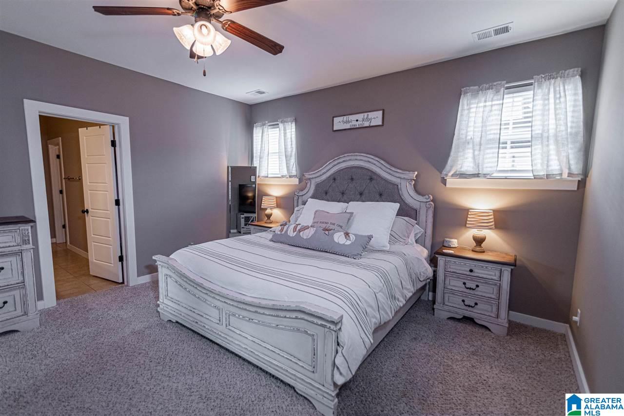 128 Ashleigh Road Helena, AL 35080 - Photo 13 of 35