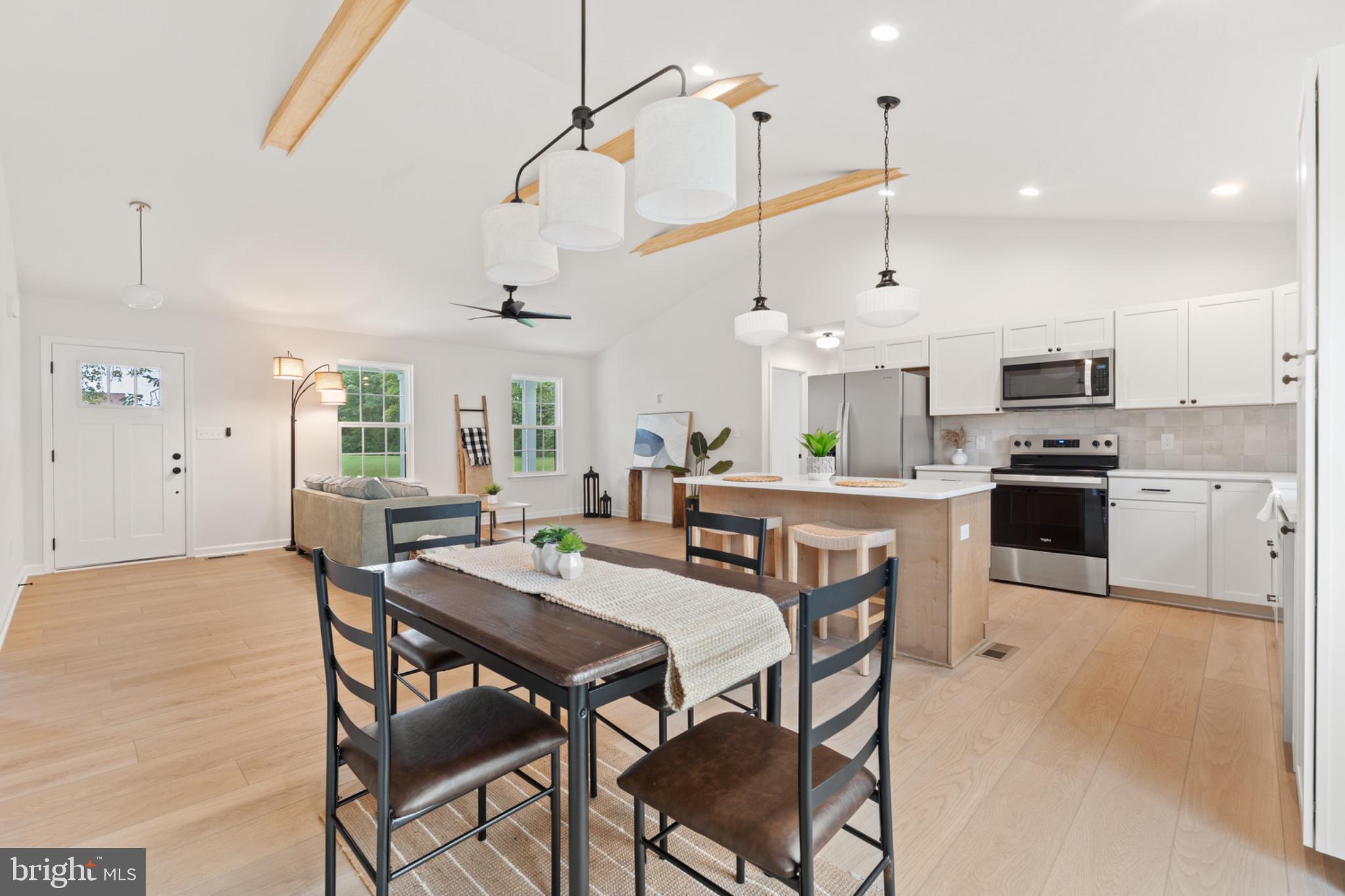 6150 Courthouse Road Spotsylvania, VA 22551 - Photo 13 of 47 Gallery Image 13