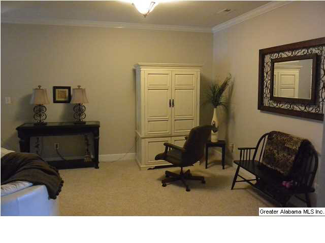 410 Trellis Circle Springville, AL 35146 - Photo 8 of 25