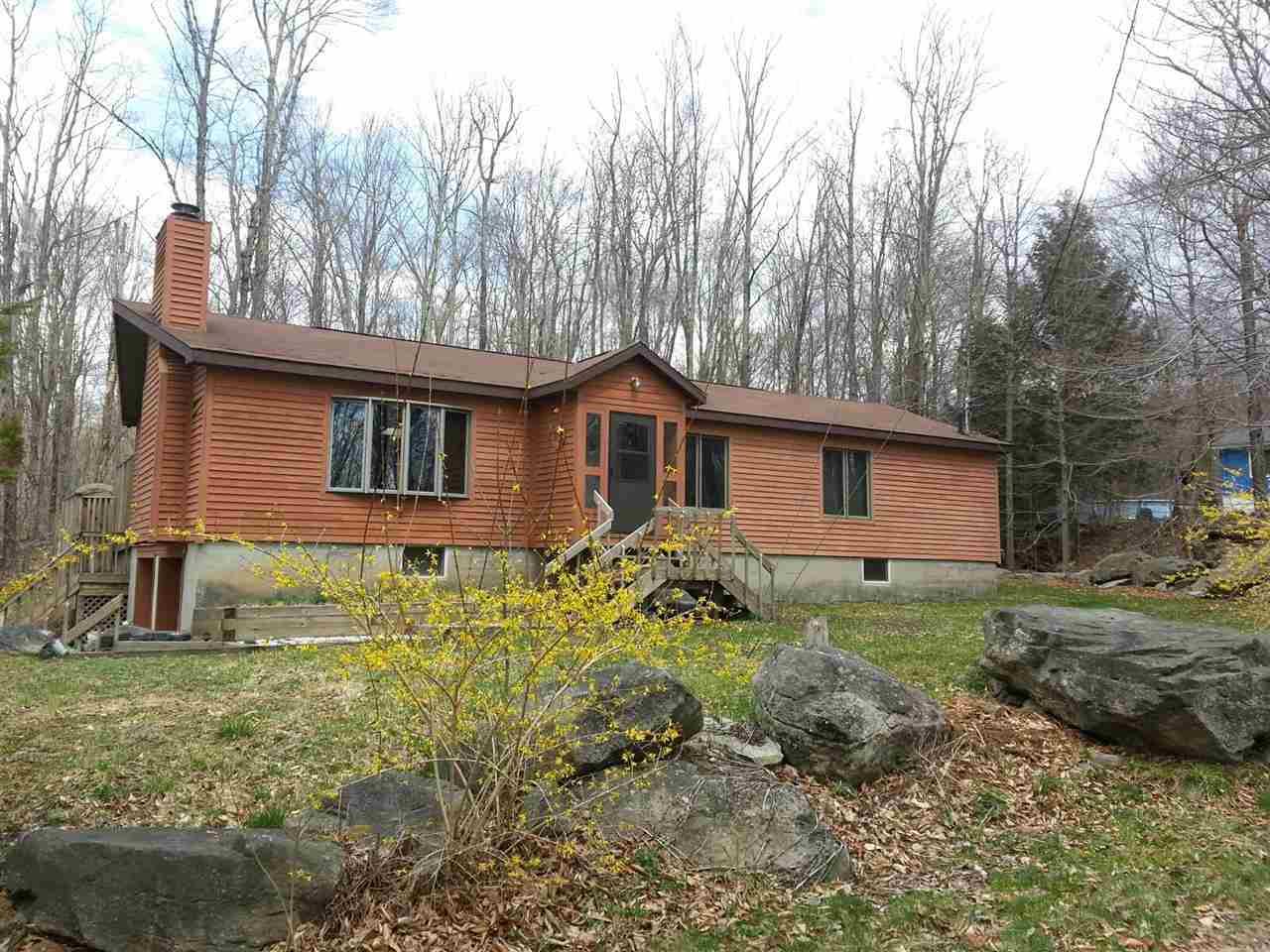55 State Rte 55 Route Ferndale, NY 12734 - Photo 1 of 1 Gallery Image 1