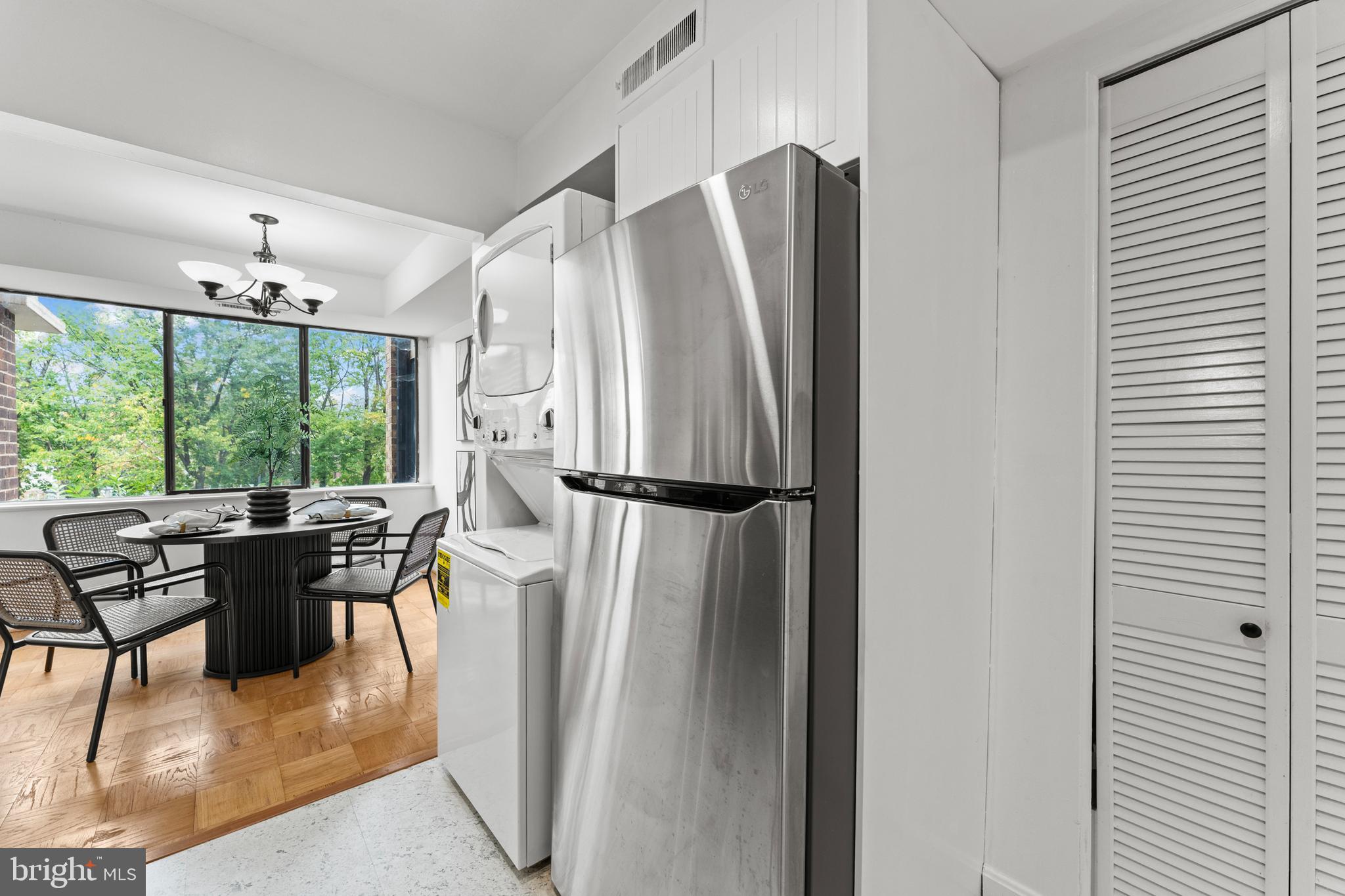 2114 Bonnywood Lane, Unit 201 Silver Spring, MD 20902 - Photo 12 of 39