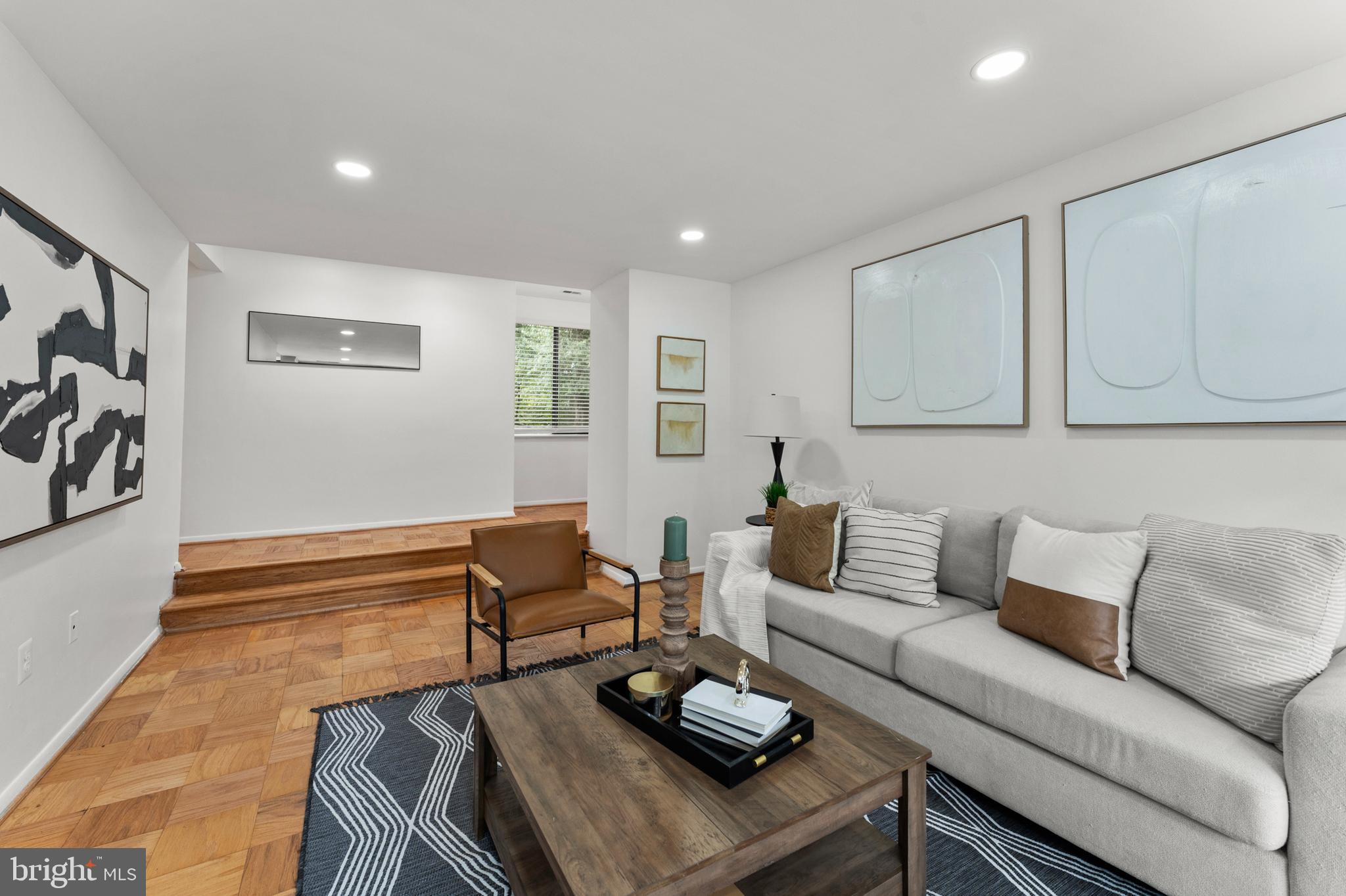 2114 Bonnywood Lane, Unit 201 Silver Spring, MD 20902 - Photo 14 of 39