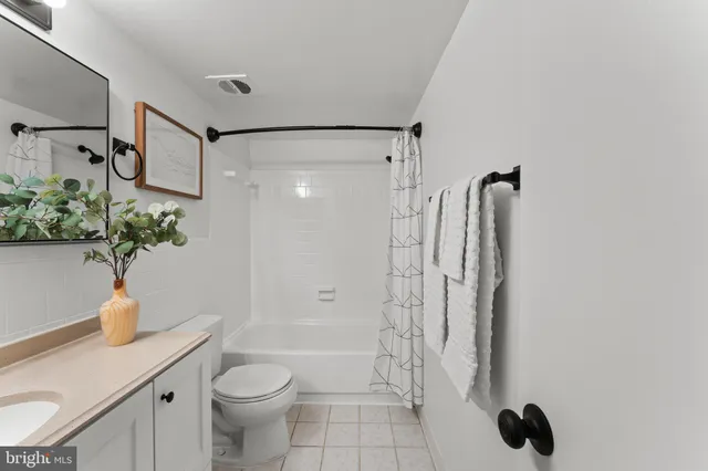 $200,000 | 2114 Bonnywood Lane, Unit 201, Silver Spring, MD 20902