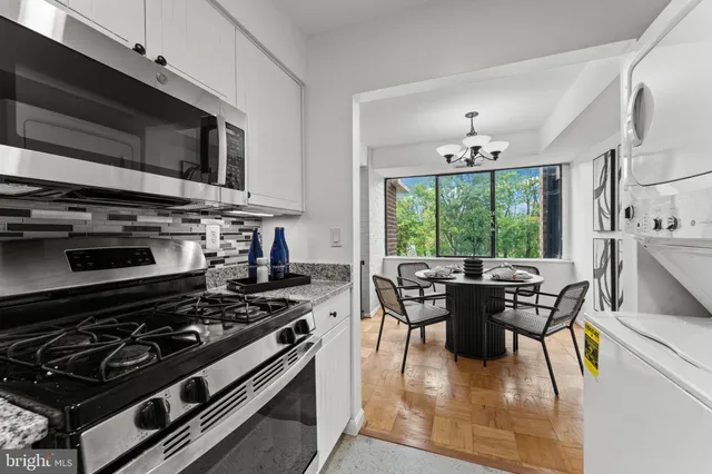 $200,000 | 2114 Bonnywood Lane, Unit 201, Silver Spring, MD 20902