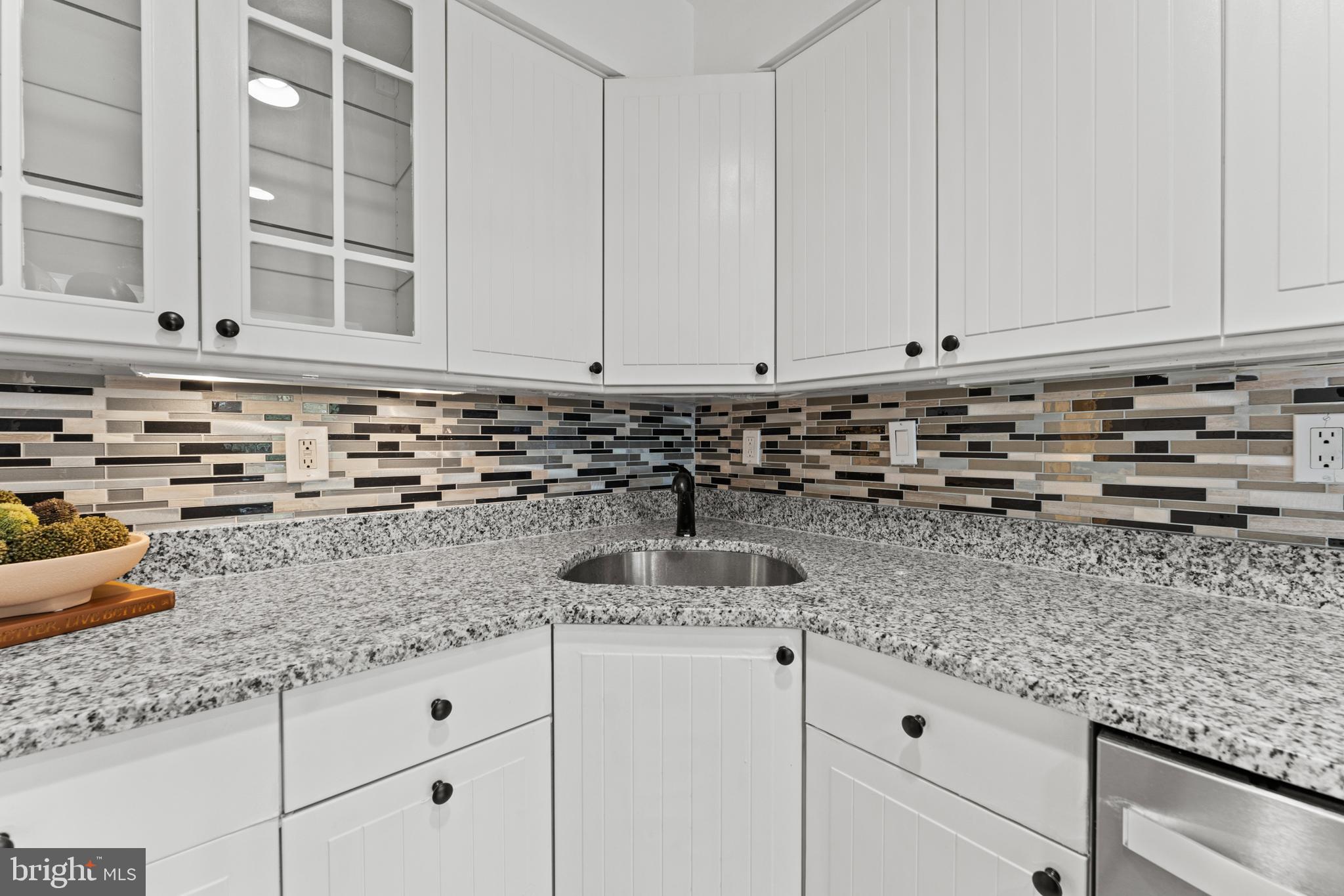 2114 Bonnywood Lane, Unit 201 Silver Spring, MD 20902 - Photo 20 of 39