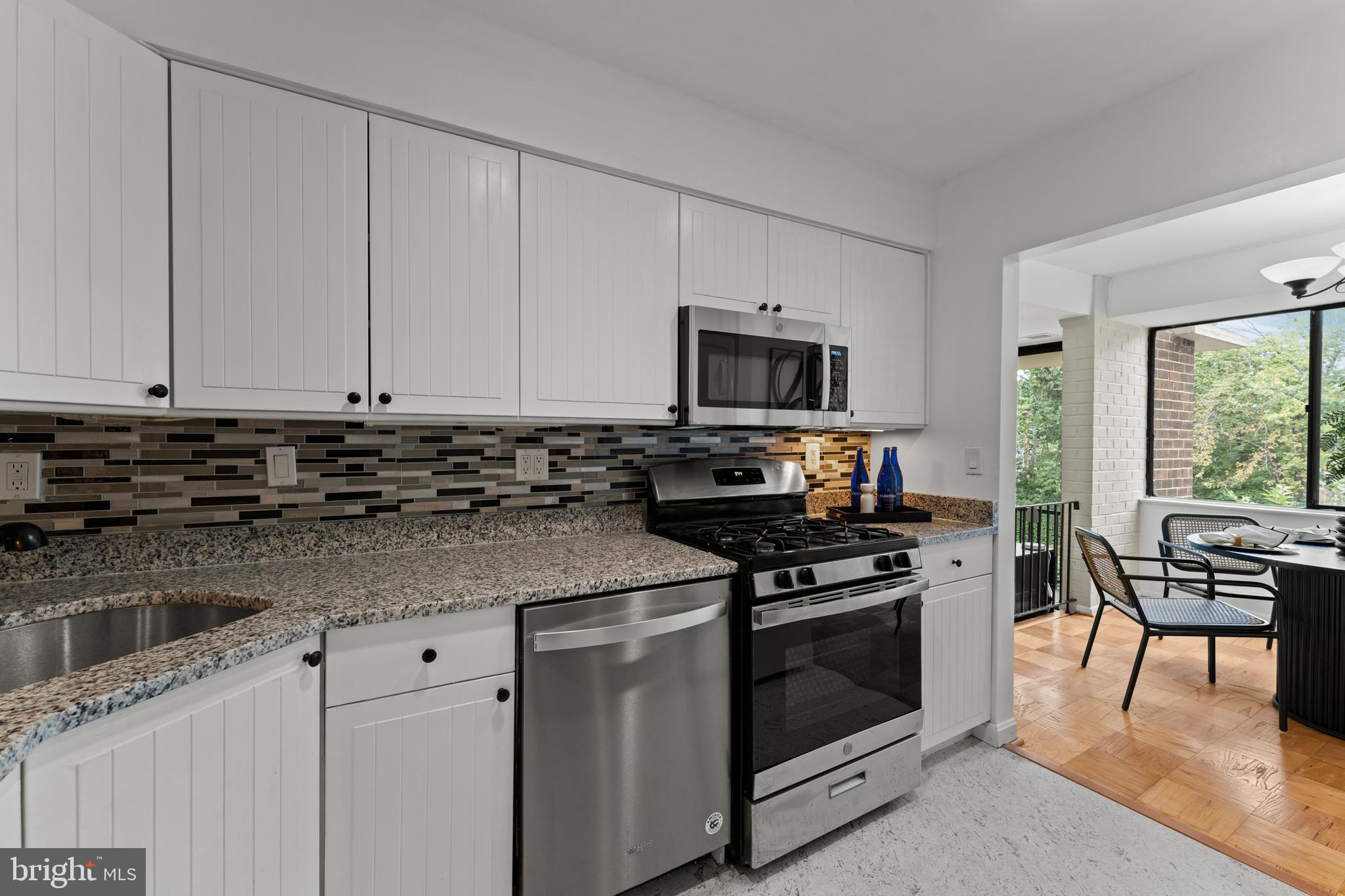 2114 Bonnywood Lane, Unit 201 Silver Spring, MD 20902 - Photo 21 of 39