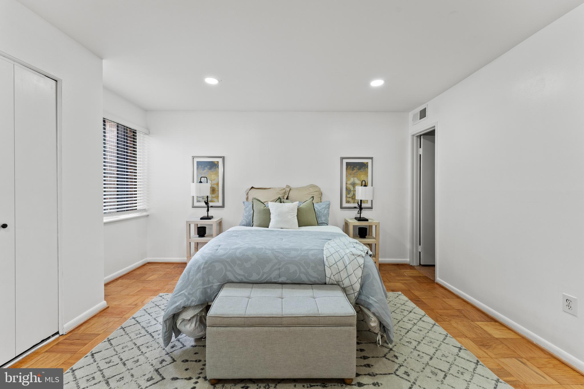 2114 Bonnywood Lane, Unit 201 Silver Spring, MD 20902 - Photo 23 of 39