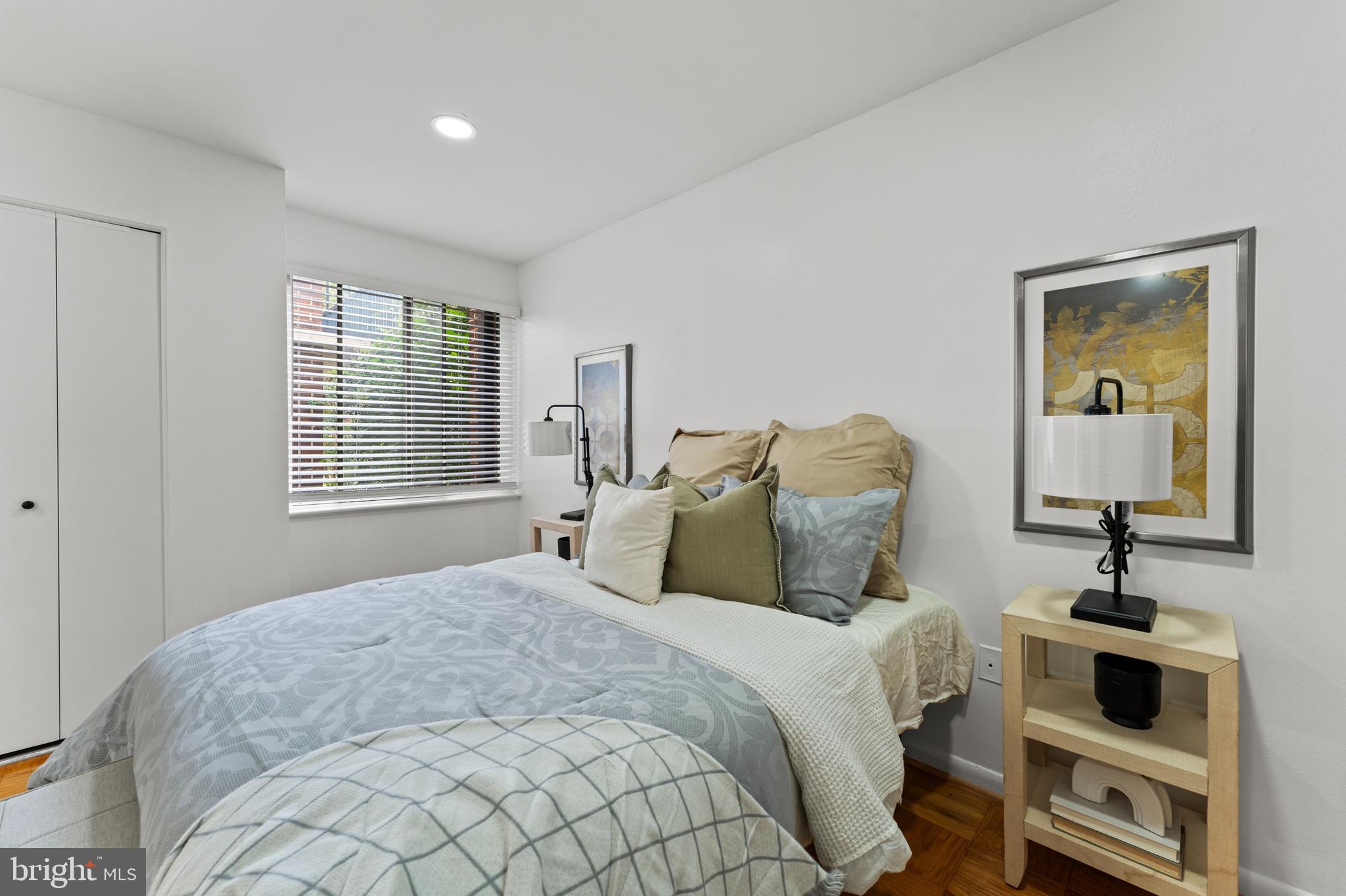 2114 Bonnywood Lane, Unit 201 Silver Spring, MD 20902 - Photo 24 of 39