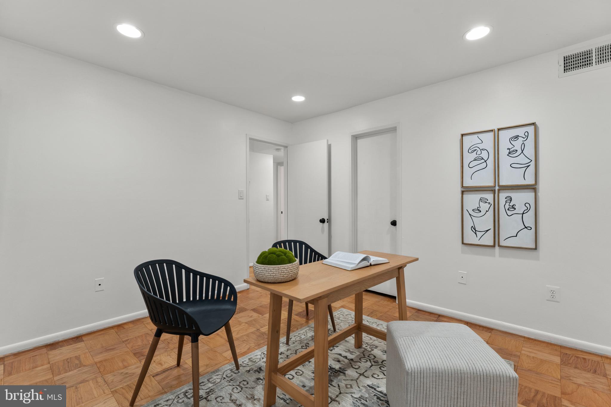 2114 Bonnywood Lane, Unit 201 Silver Spring, MD 20902 - Photo 28 of 39