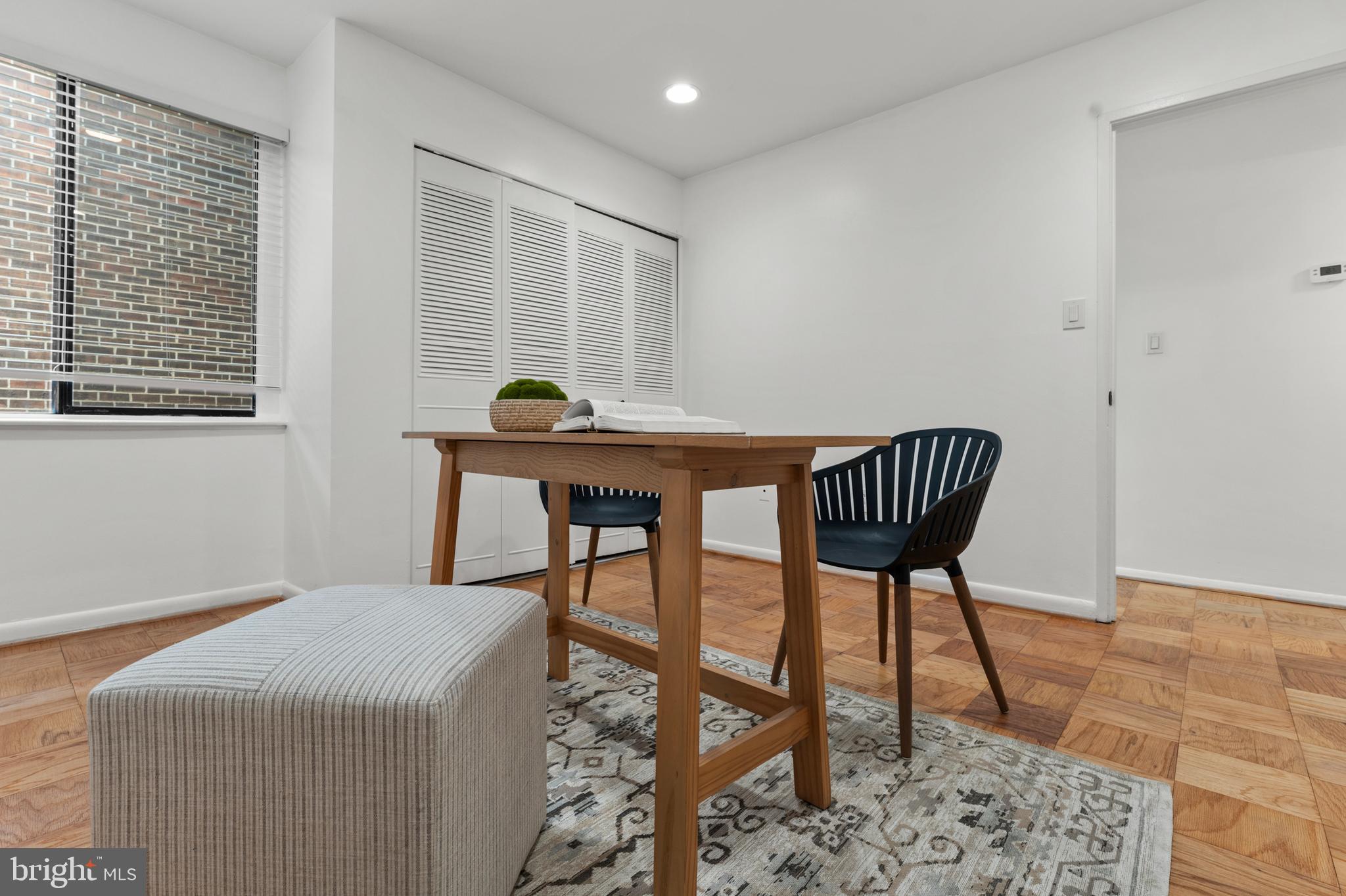 2114 Bonnywood Lane, Unit 201 Silver Spring, MD 20902 - Photo 29 of 39