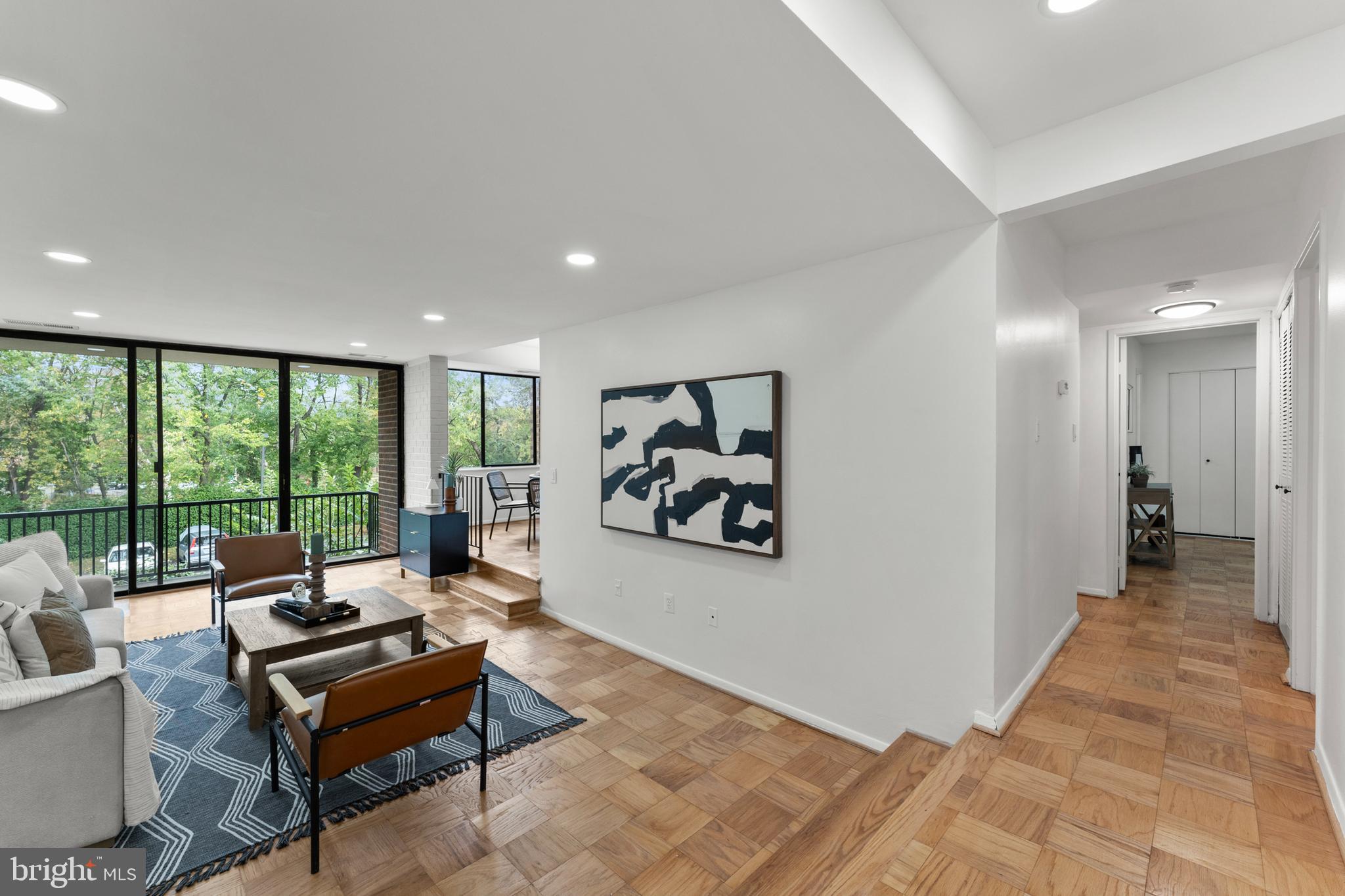 2114 Bonnywood Lane, Unit 201 Silver Spring, MD 20902 - Photo 30 of 39