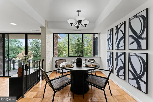 $200,000 | 2114 Bonnywood Lane, Unit 201, Silver Spring, MD 20902