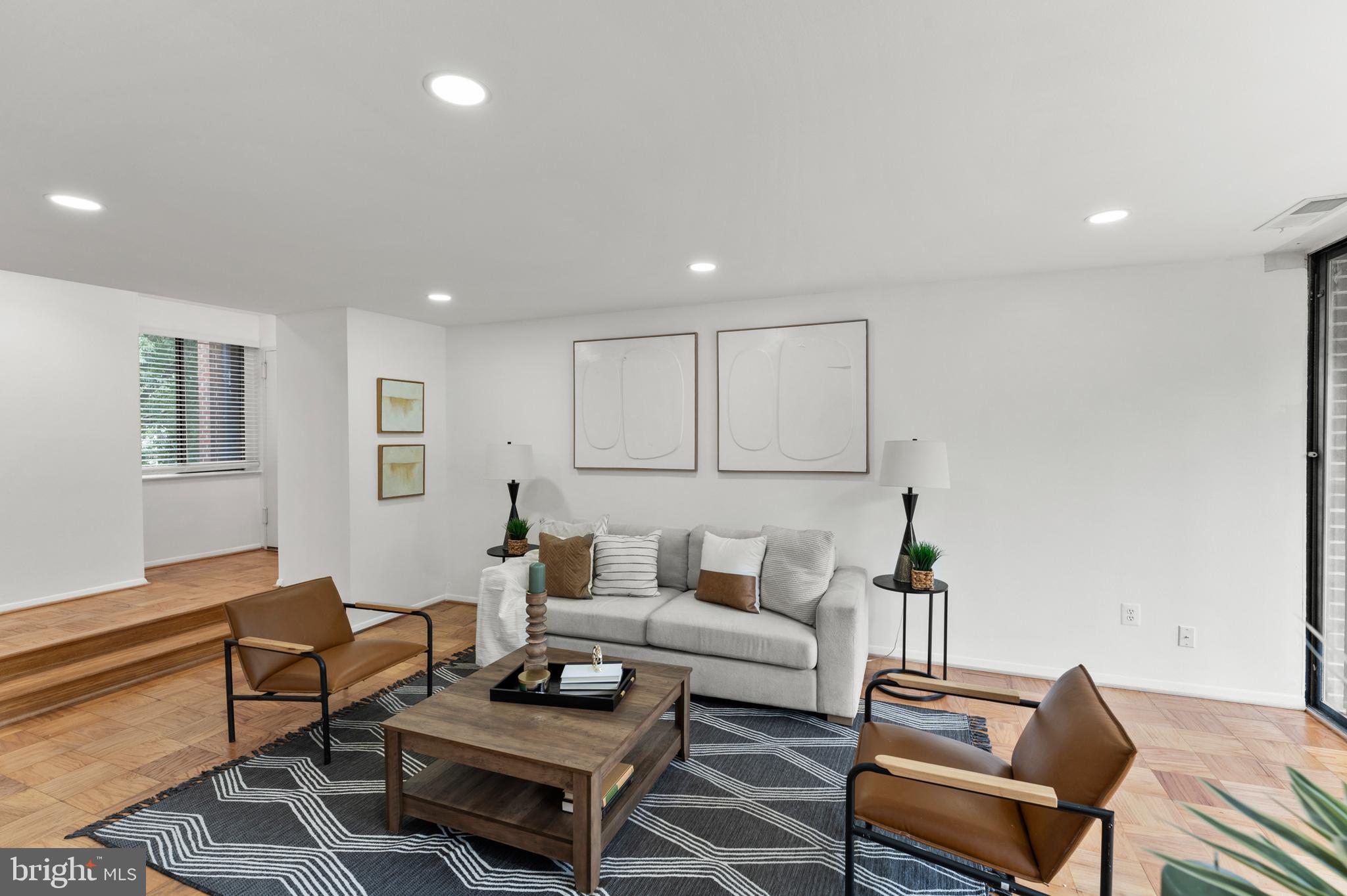 2114 Bonnywood Lane, Unit 201 Silver Spring, MD 20902 - Photo 31 of 39