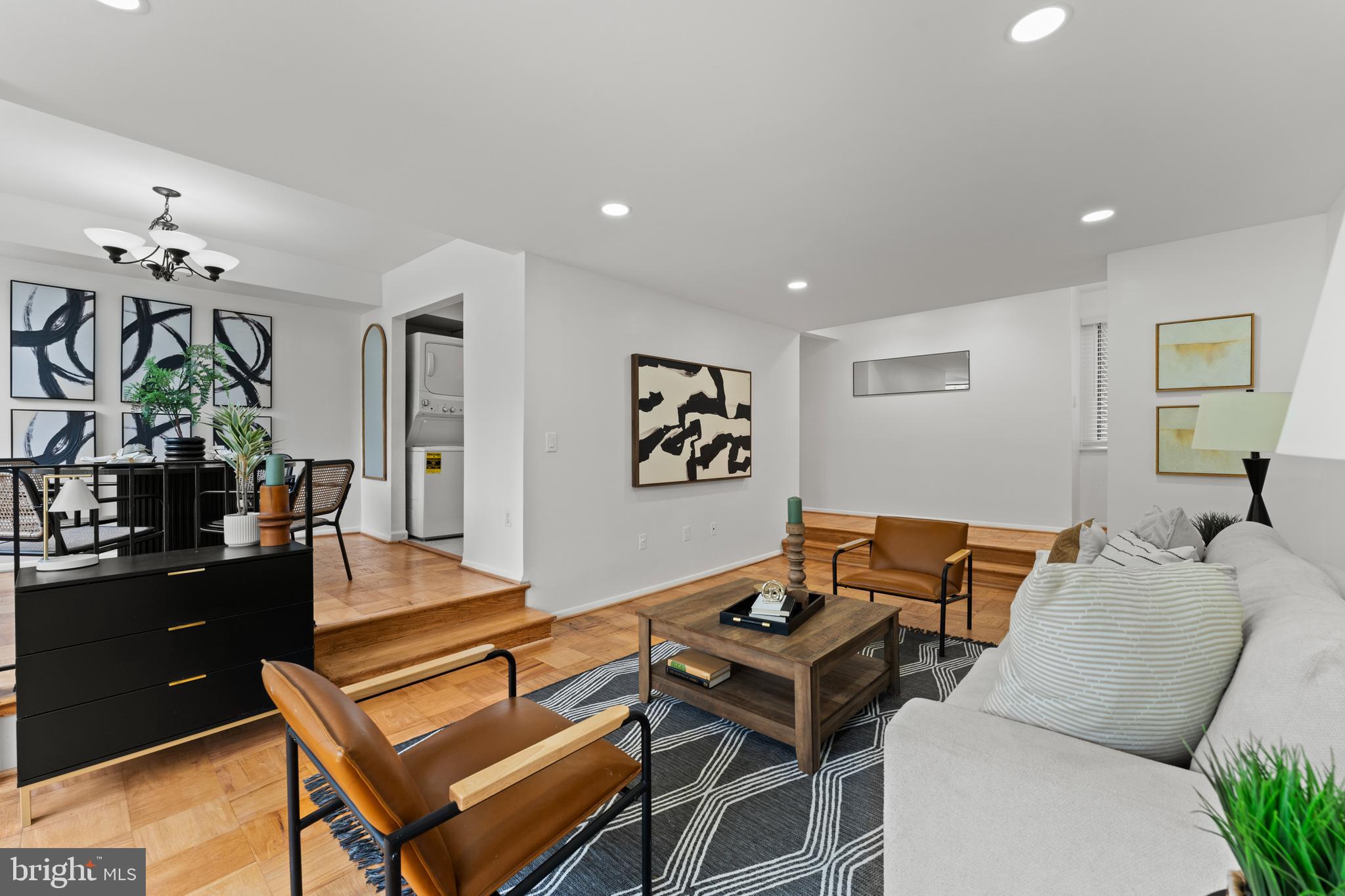 2114 Bonnywood Lane, Unit 201 Silver Spring, MD 20902 - Photo 35 of 39