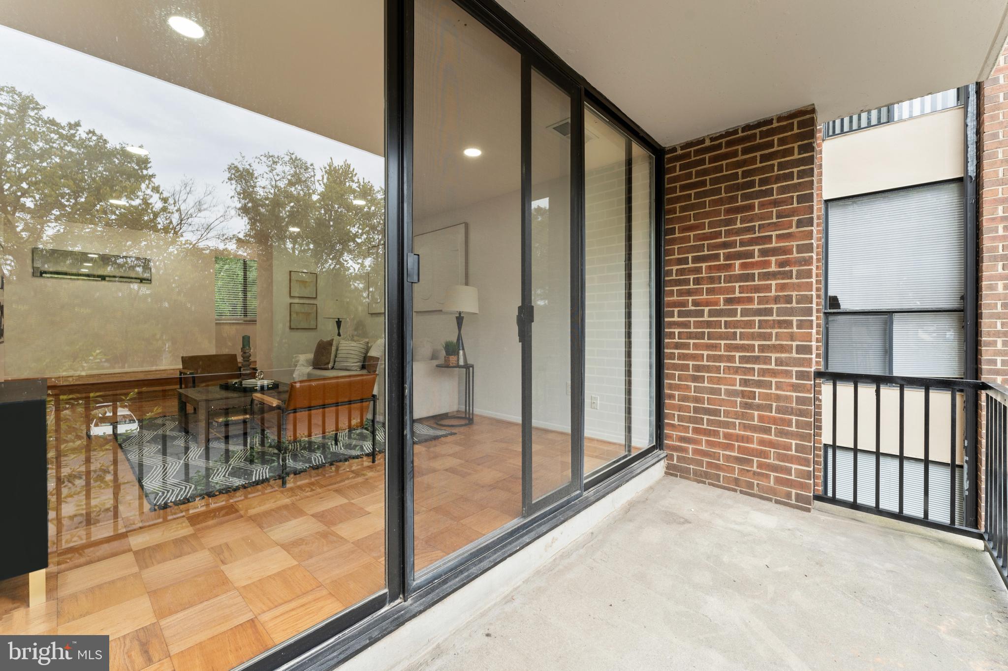 2114 Bonnywood Lane, Unit 201 Silver Spring, MD 20902 - Photo 37 of 39