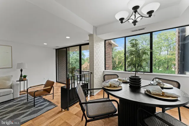 $200,000 | 2114 Bonnywood Lane, Unit 201, Silver Spring, MD 20902