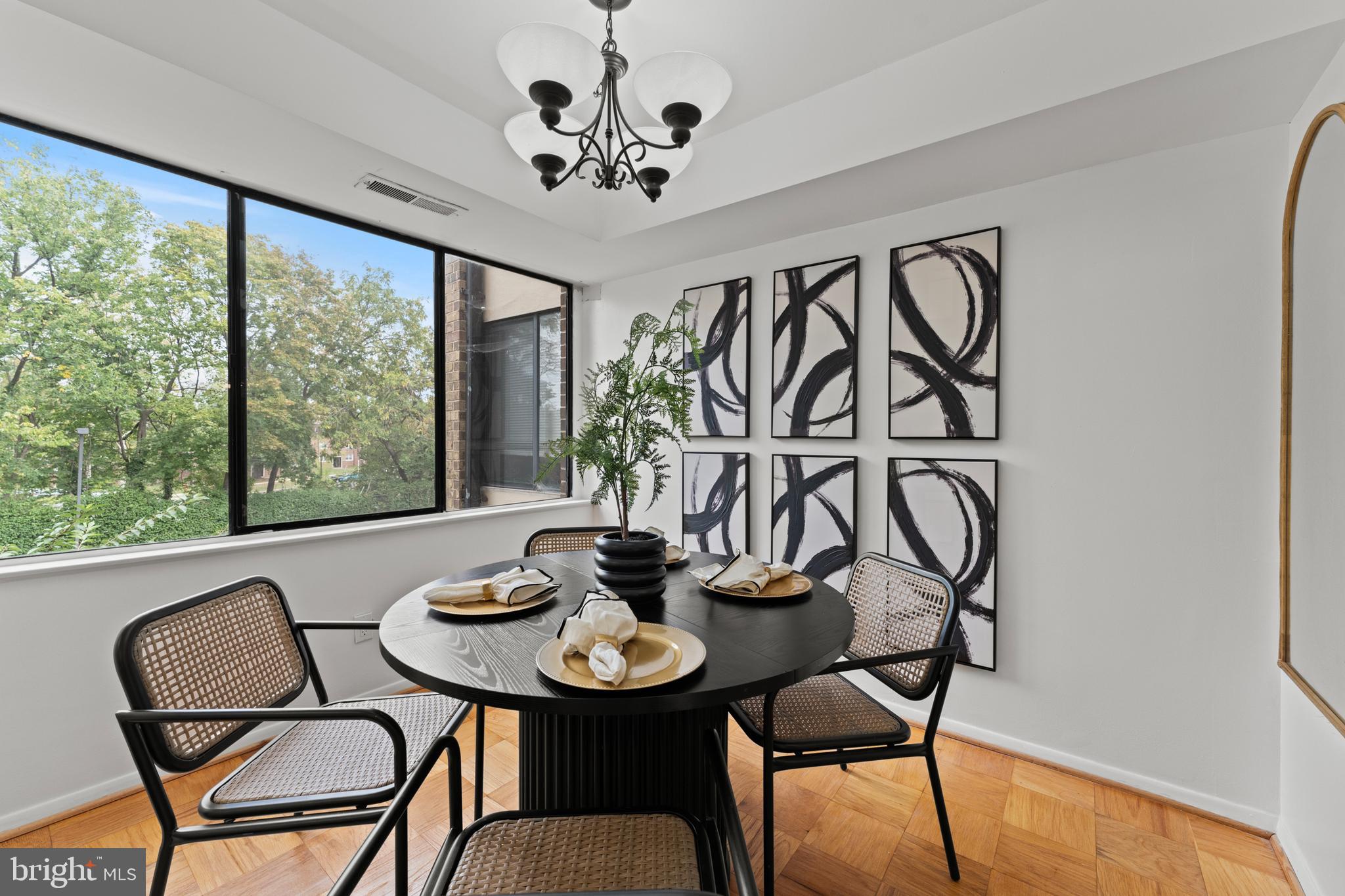 2114 Bonnywood Lane, Unit 201 Silver Spring, MD 20902 - Photo 7 of 39