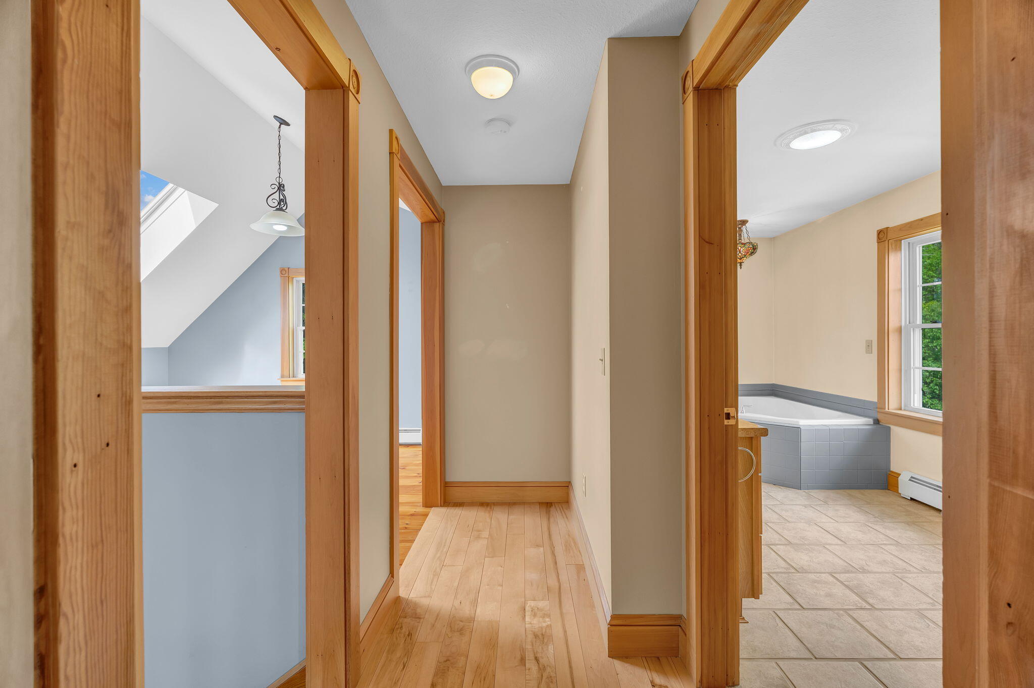 698 Main Road Carmel, ME 04419 - Photo 34 of 77 33-web-or-mls-698-main-rd