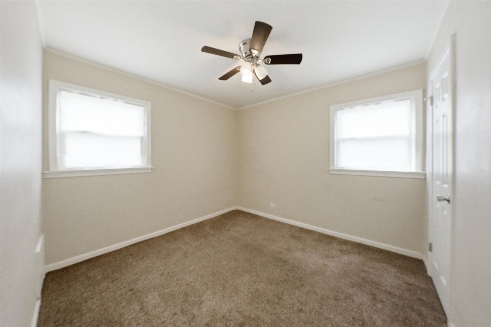 3005 173rd Street Hazel Crest, IL 60429 - Photo 19 of 28