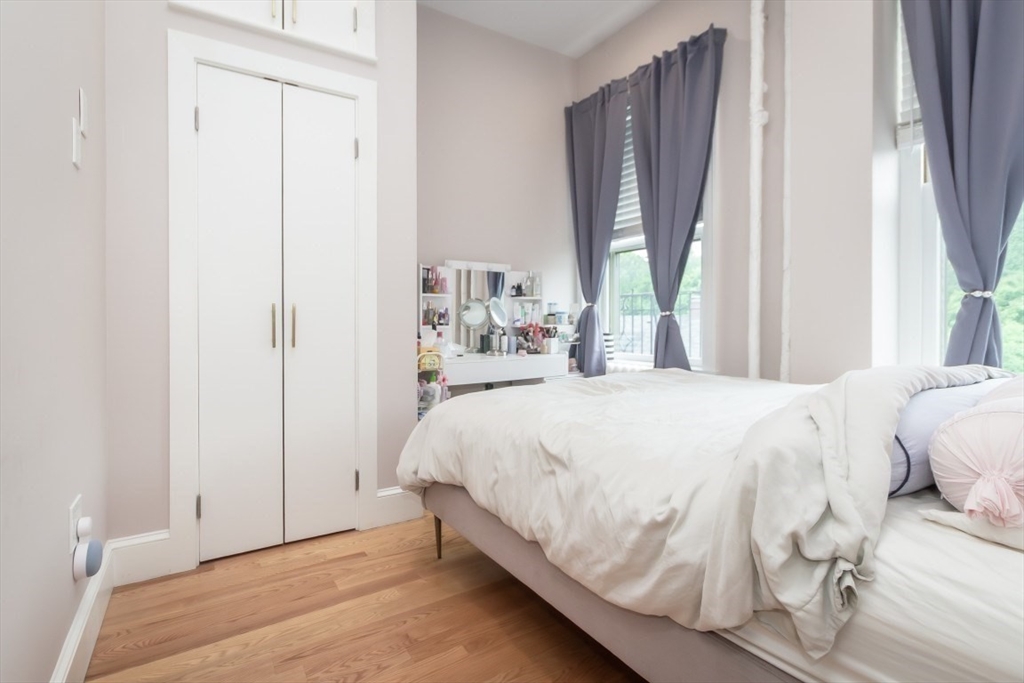 354 North Main Street, Unit 213 Andover, MA 01810 - Photo 6 of 21