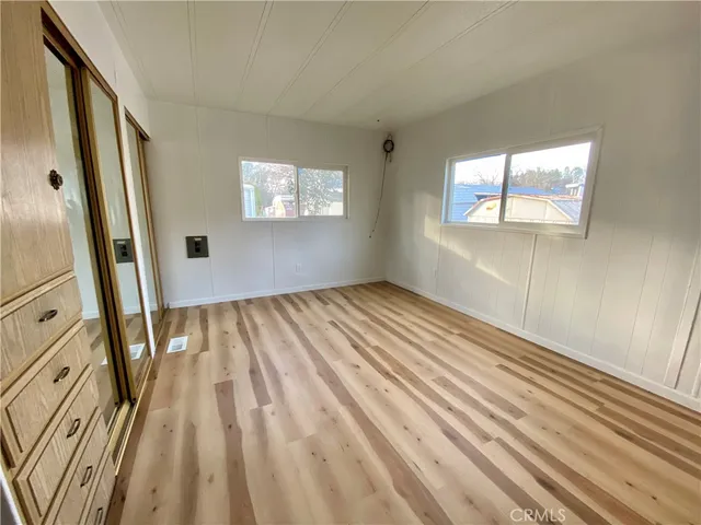 $34,000 | 6368 Lincoln Boulevard, Unit 63, Oroville, CA 95966