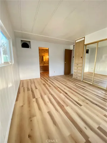 $34,000 | 6368 Lincoln Boulevard, Unit 63, Oroville, CA 95966