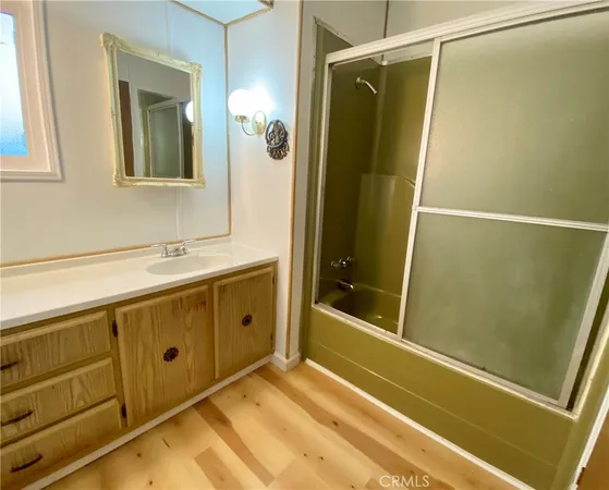 $34,000 | 6368 Lincoln Boulevard, Unit 63, Oroville, CA 95966
