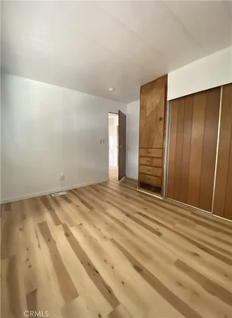 $34,000 | 6368 Lincoln Boulevard, Unit 63, Oroville, CA 95966