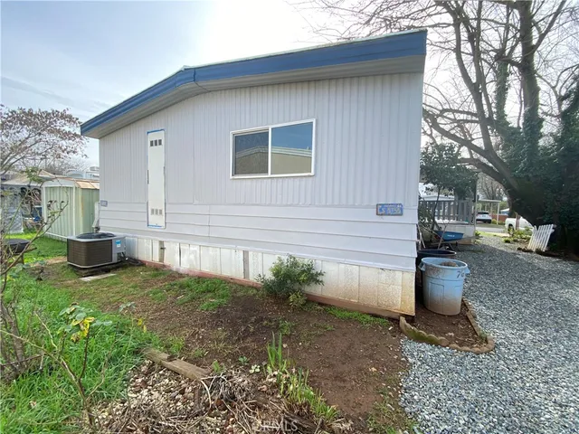 $34,000 | 6368 Lincoln Boulevard, Unit 63, Oroville, CA 95966