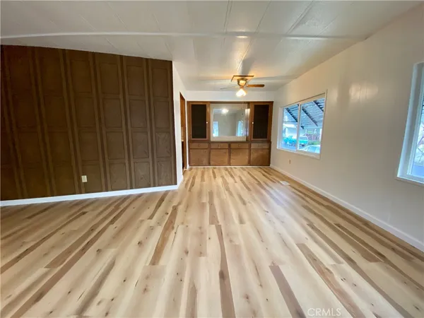 $34,000 | 6368 Lincoln Boulevard, Unit 63, Oroville, CA 95966
