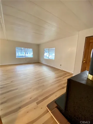 $34,000 | 6368 Lincoln Boulevard, Unit 63, Oroville, CA 95966