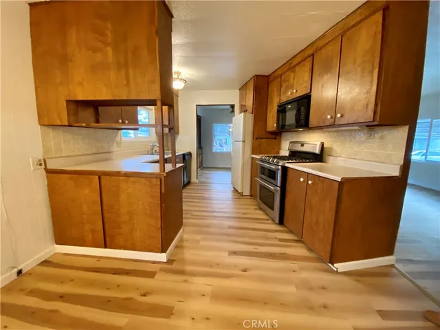 $34,000 | 6368 Lincoln Boulevard, Unit 63, Oroville, CA 95966