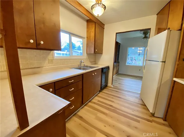 $34,000 | 6368 Lincoln Boulevard, Unit 63, Oroville, CA 95966
