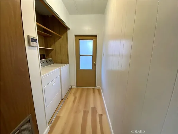 $34,000 | 6368 Lincoln Boulevard, Unit 63, Oroville, CA 95966