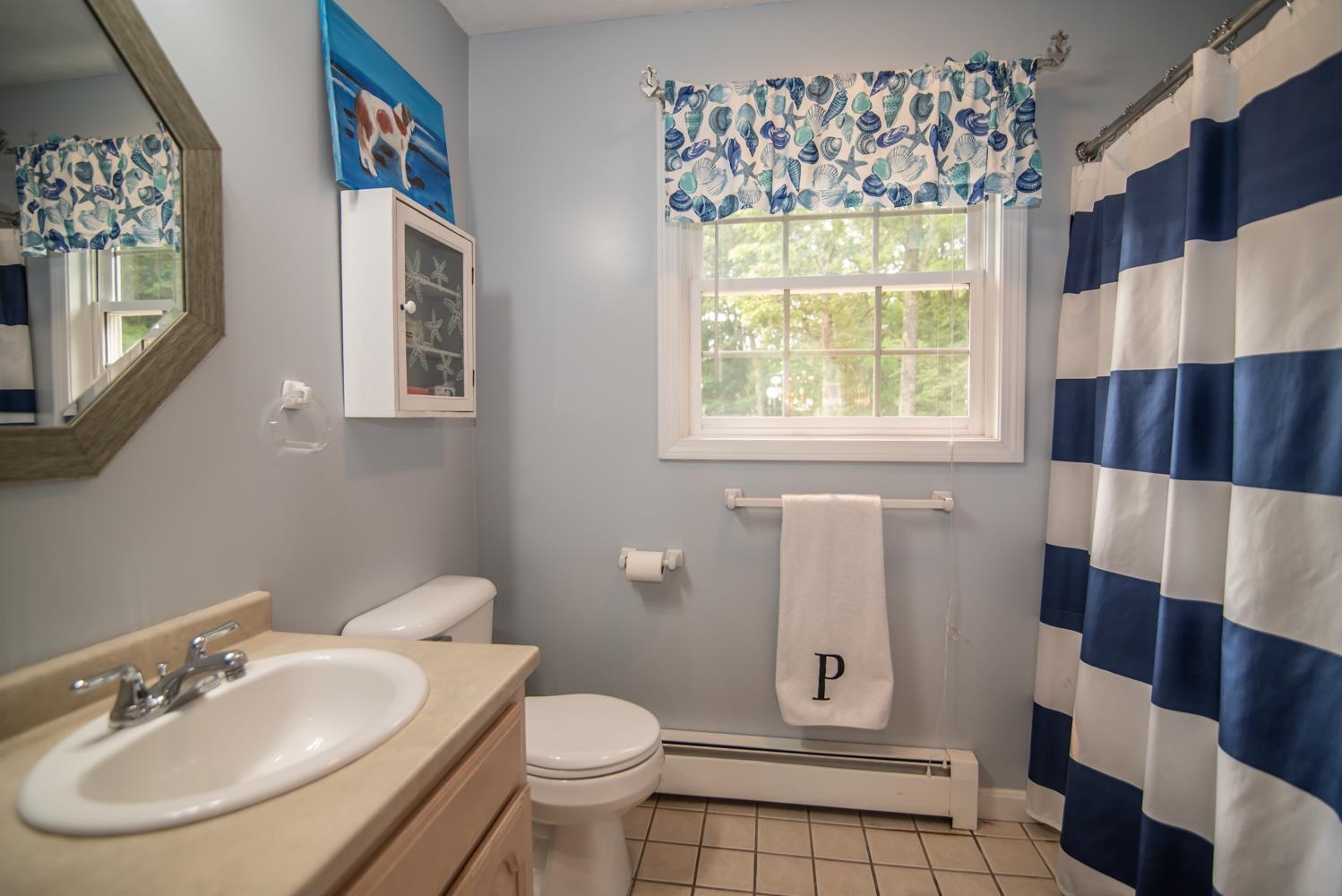 7 Dove Road Hooksett, NH 03106 - Photo 33 of 43