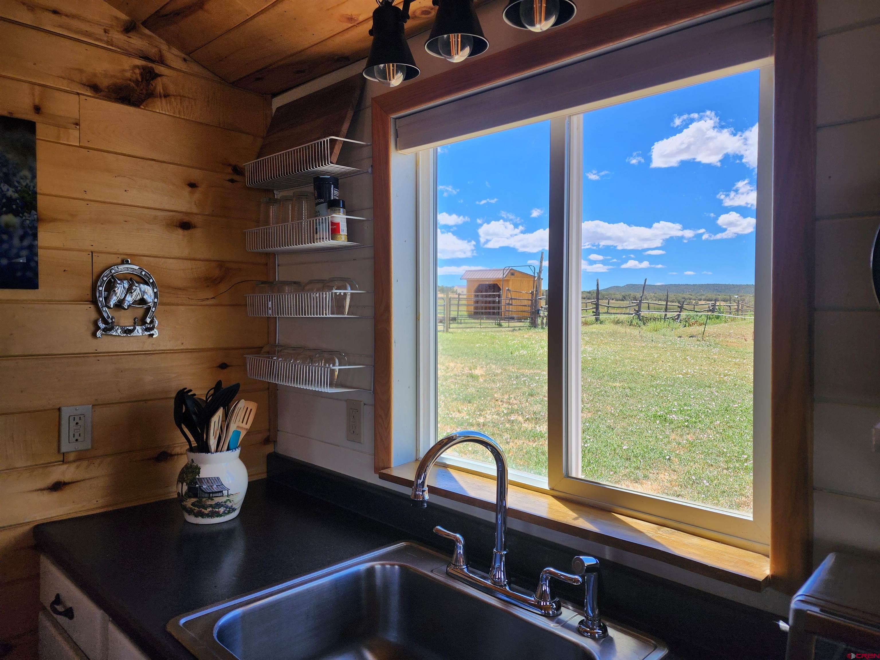 31807 B50 Road Crawford, CO 81415 - Photo 26 of 44