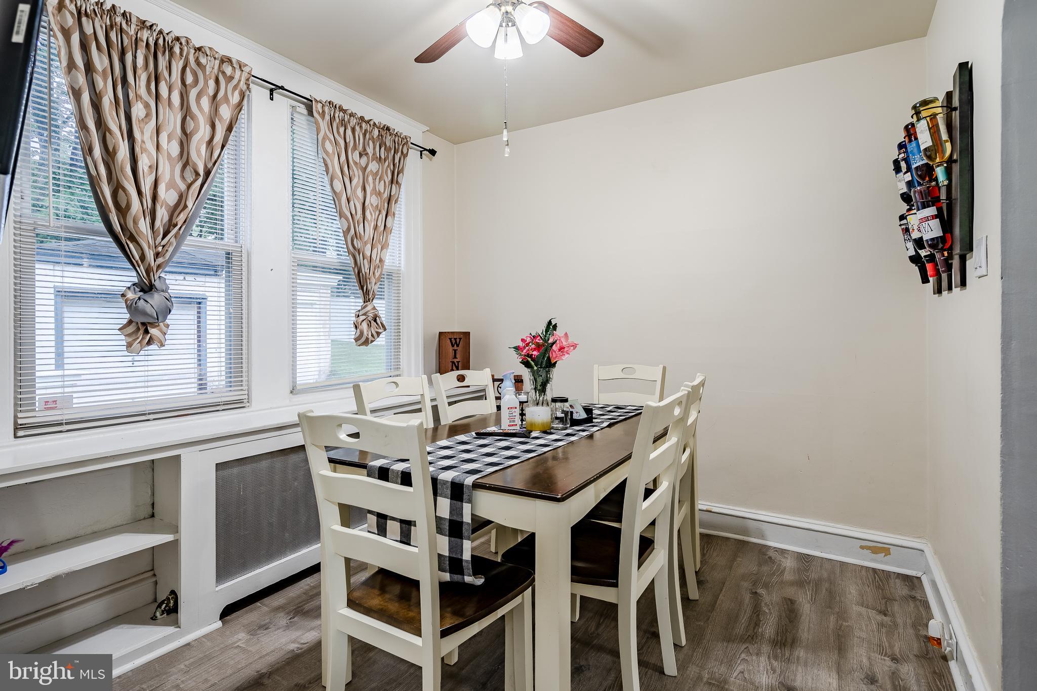 912 Rowland Avenue Cheltenham, PA 19012 - Photo 11 of 40