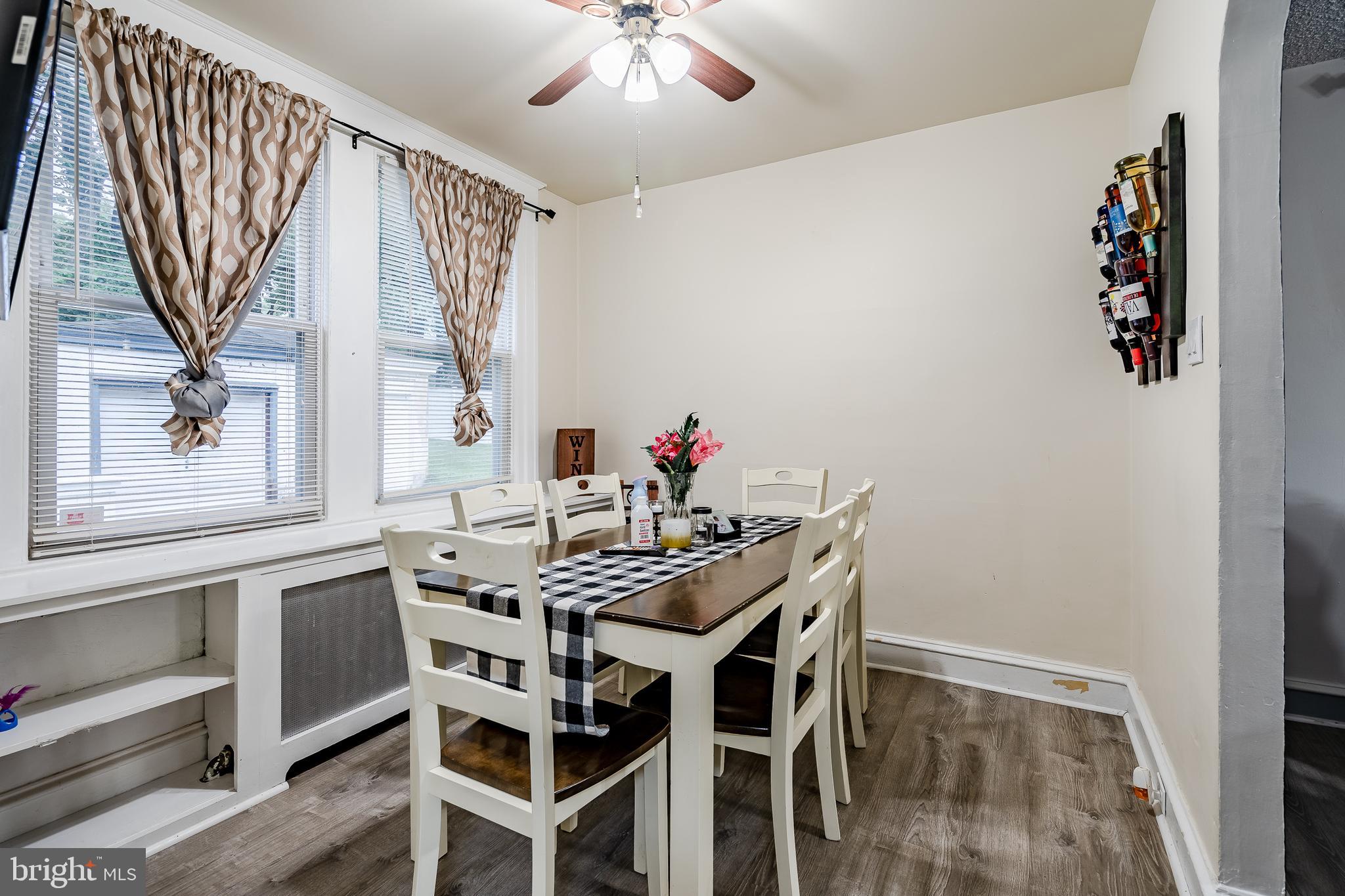 912 Rowland Avenue Cheltenham, PA 19012 - Photo 12 of 40
