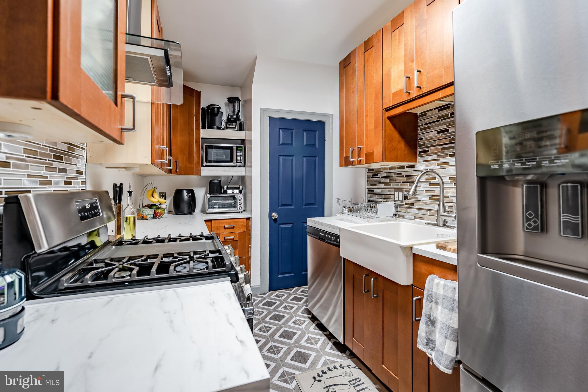 912 Rowland Avenue Cheltenham, PA 19012 - Photo 13 of 40