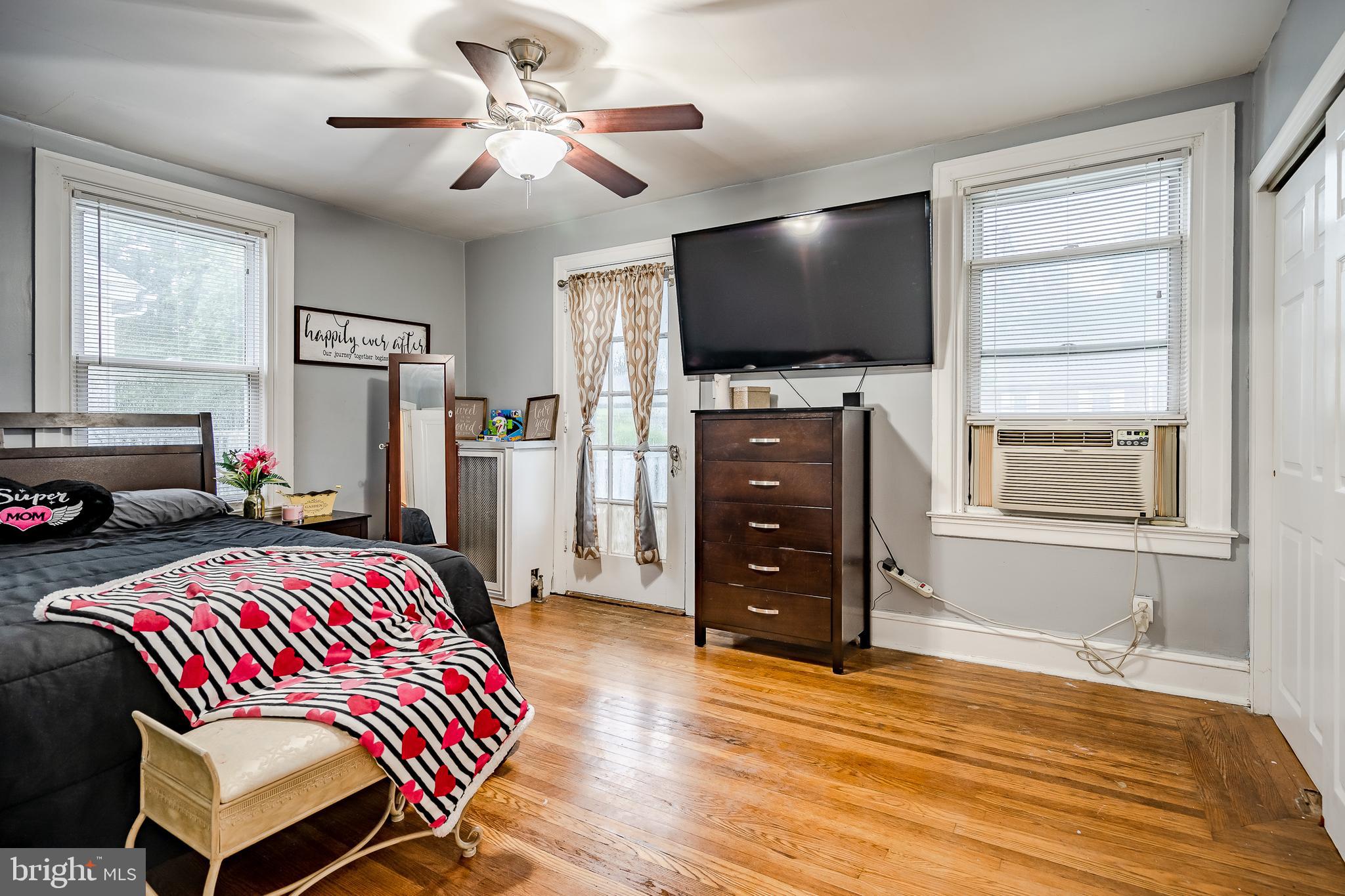 912 Rowland Avenue Cheltenham, PA 19012 - Photo 15 of 40