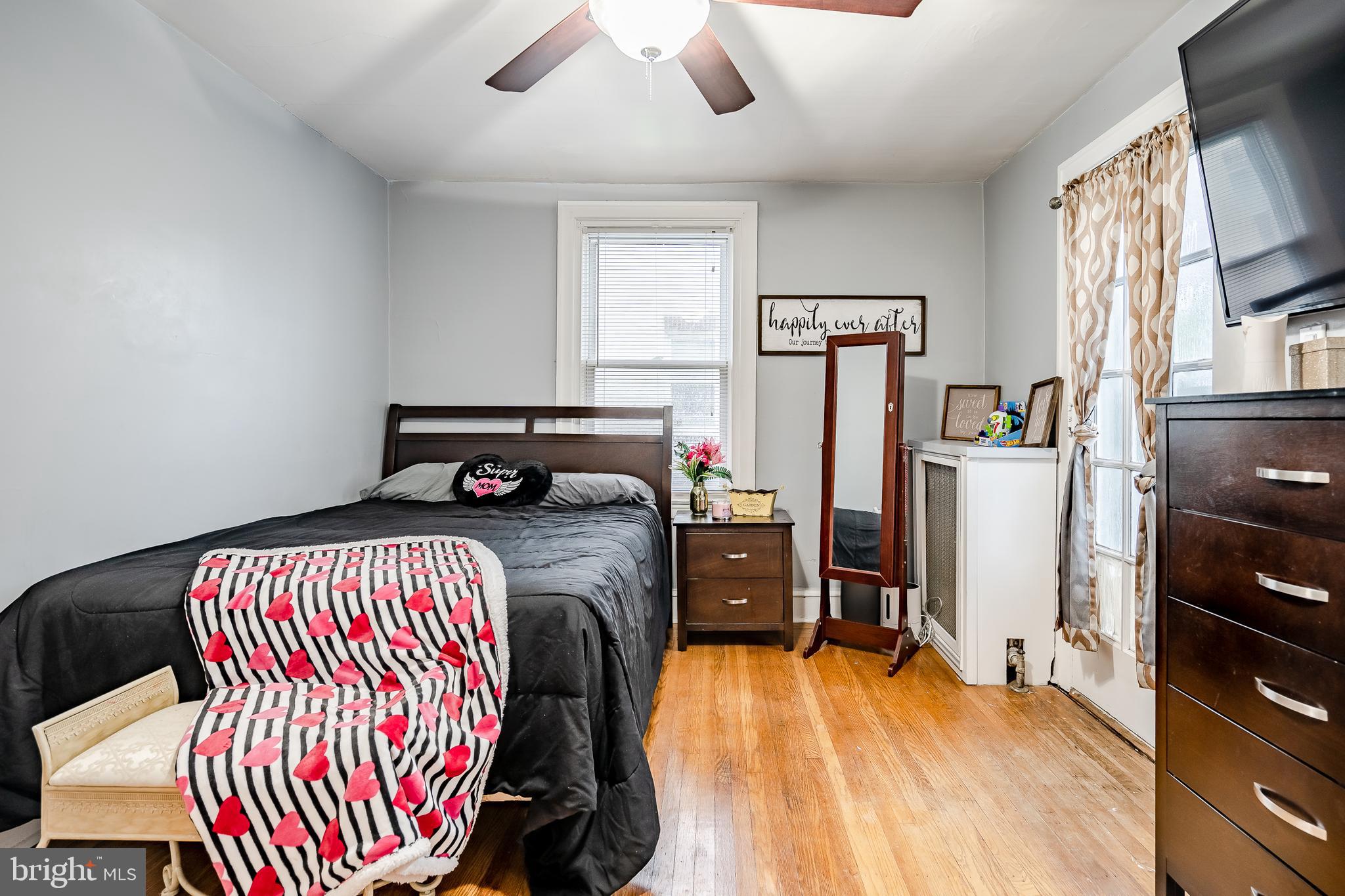 912 Rowland Avenue Cheltenham, PA 19012 - Photo 16 of 40