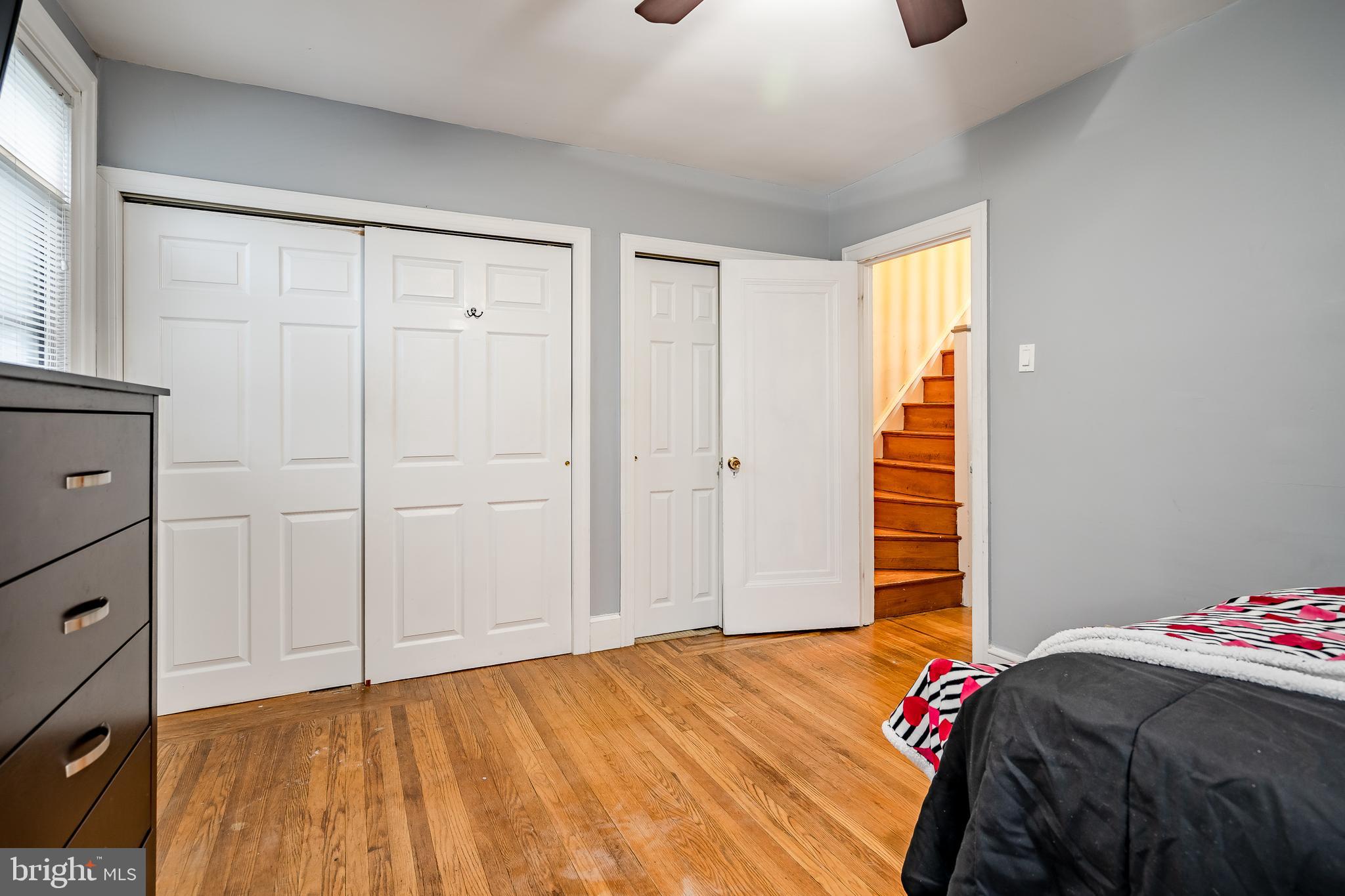 912 Rowland Avenue Cheltenham, PA 19012 - Photo 17 of 40