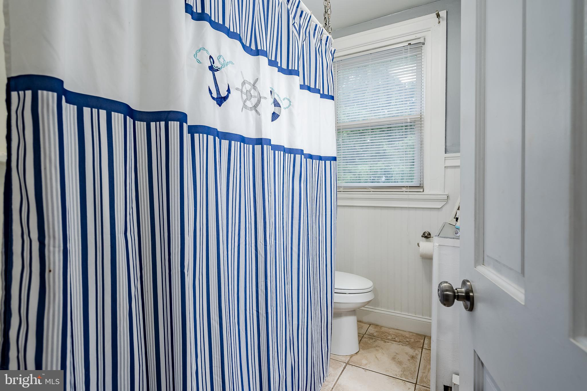 912 Rowland Avenue Cheltenham, PA 19012 - Photo 18 of 40