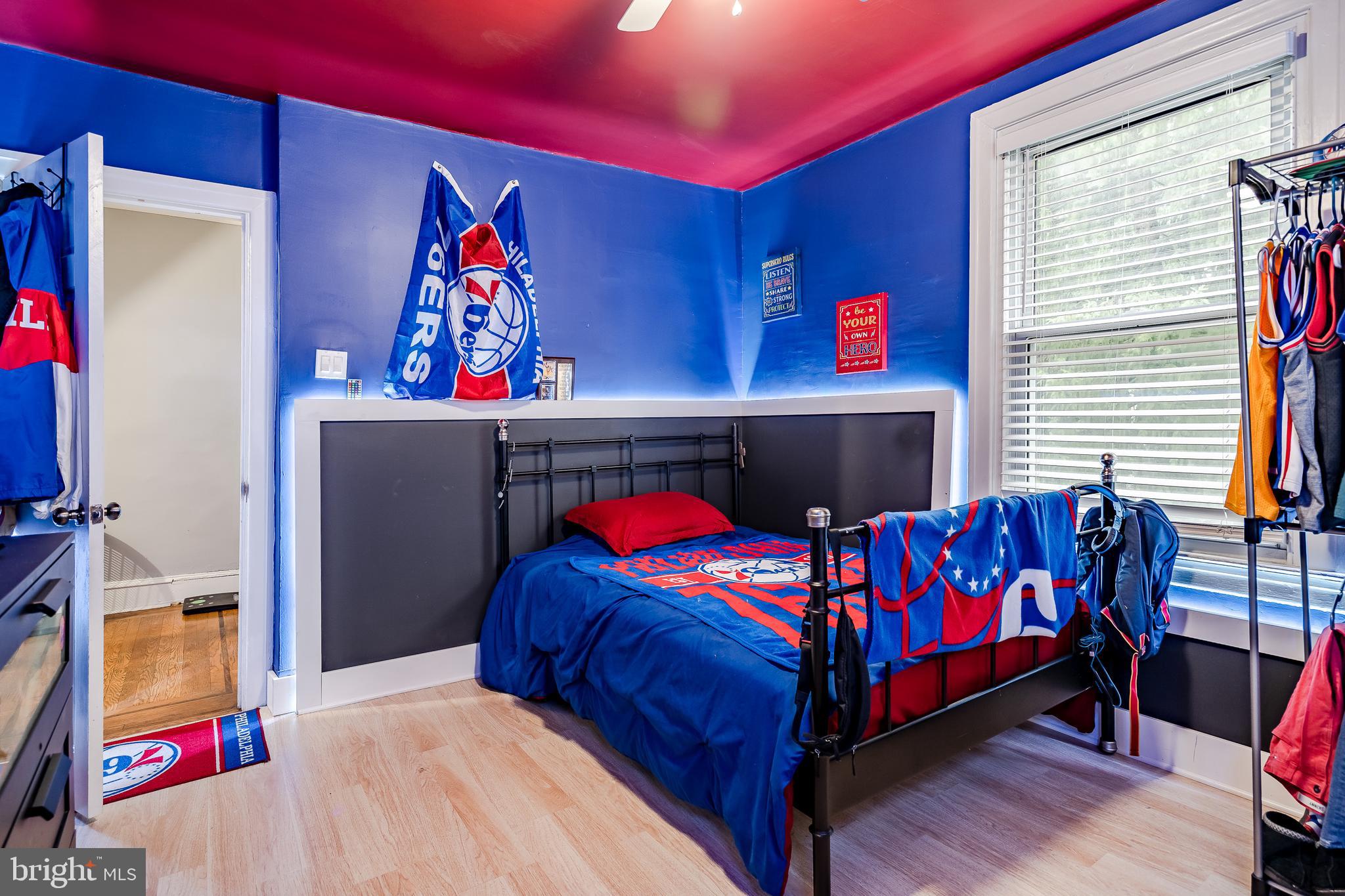 912 Rowland Avenue Cheltenham, PA 19012 - Photo 21 of 40