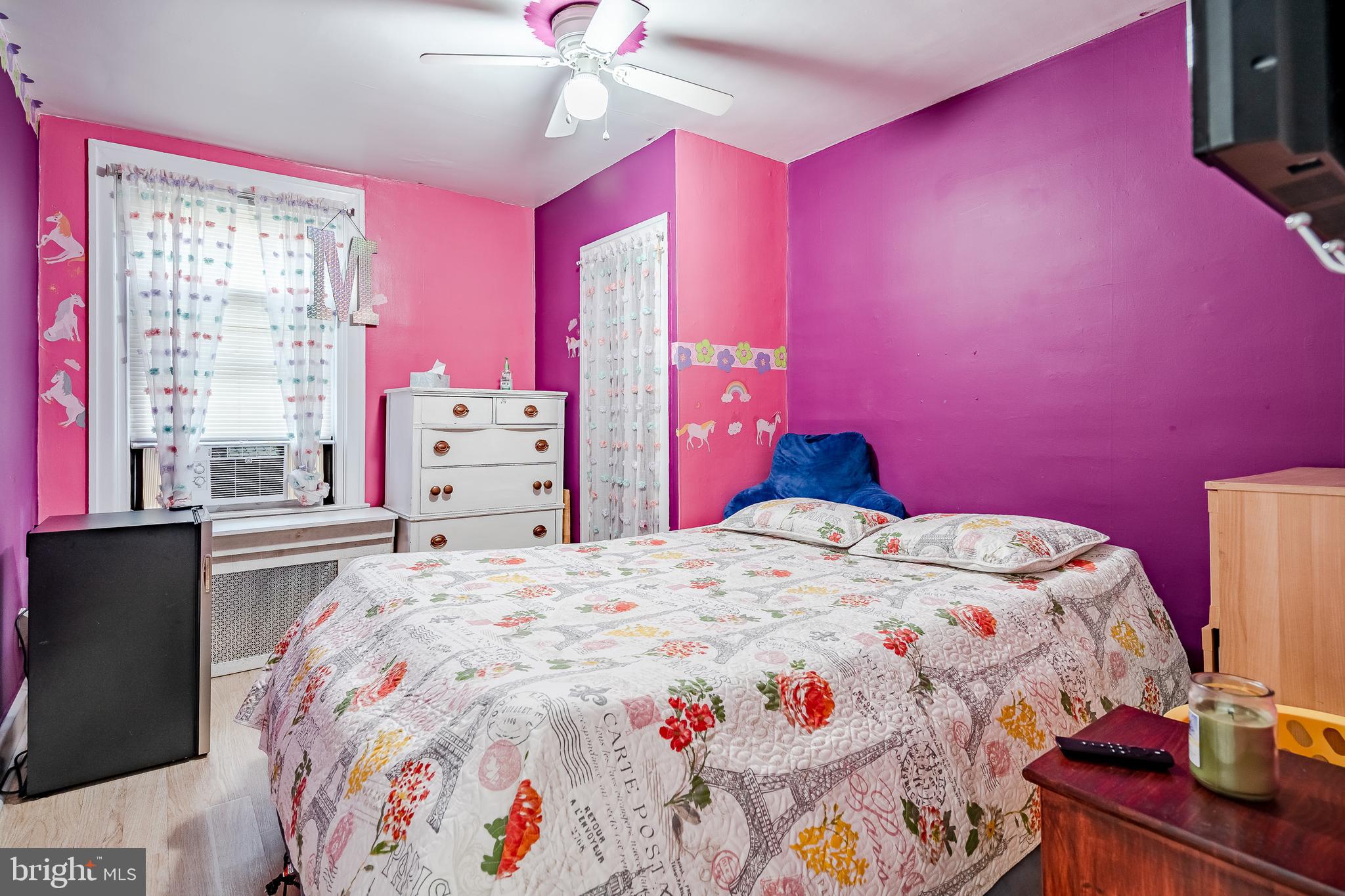 912 Rowland Avenue Cheltenham, PA 19012 - Photo 22 of 40