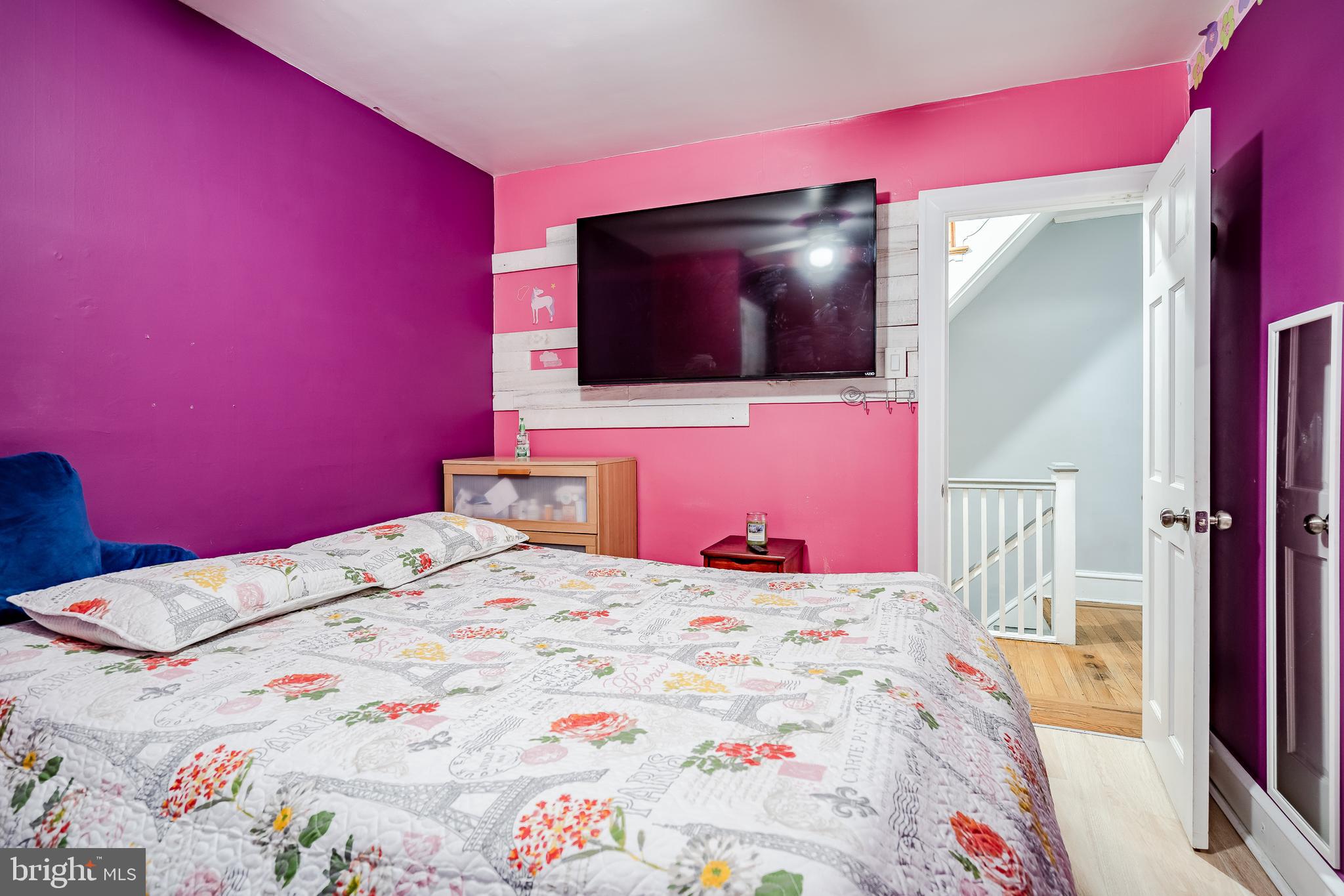 912 Rowland Avenue Cheltenham, PA 19012 - Photo 23 of 40