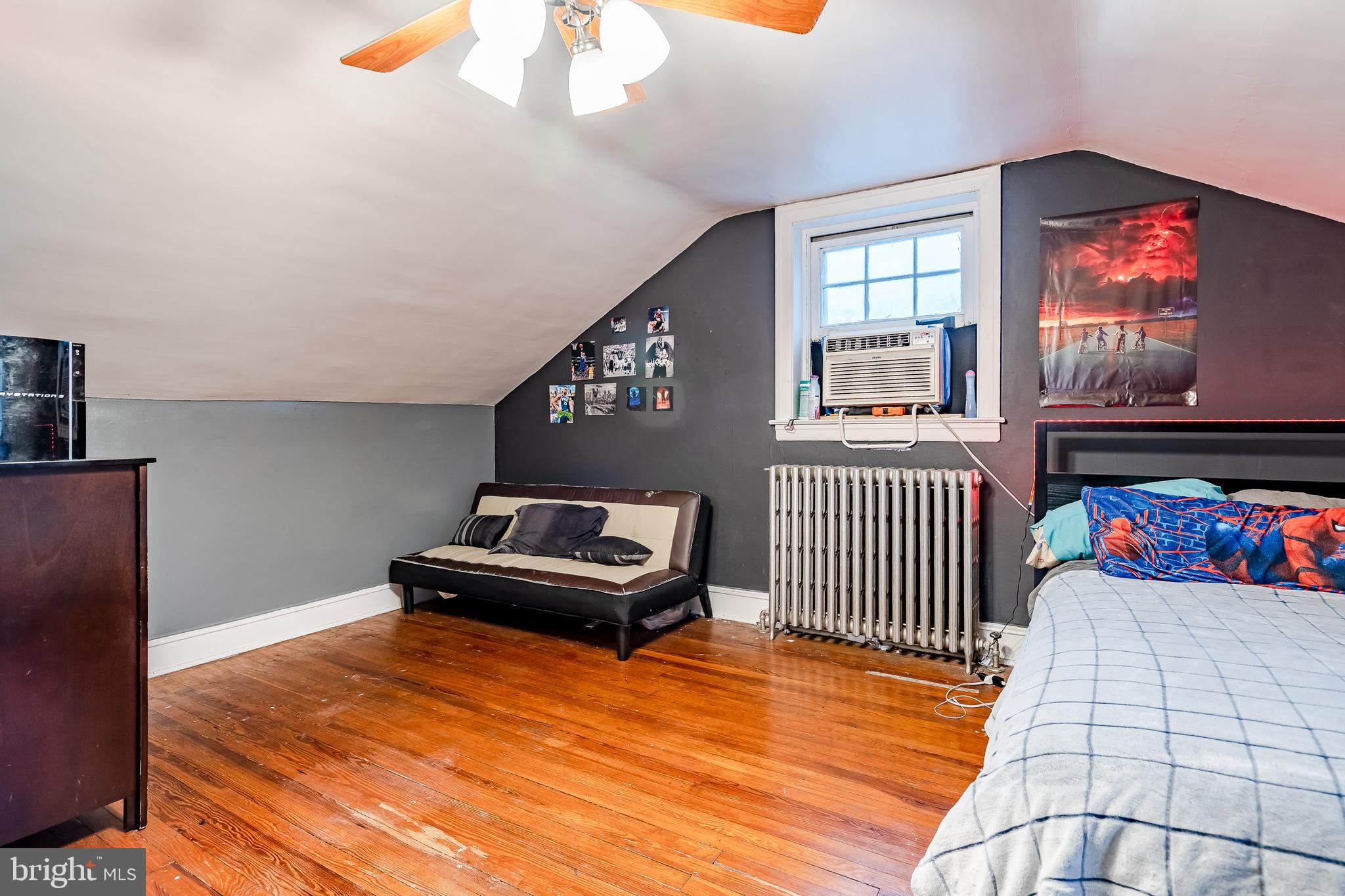 912 Rowland Avenue Cheltenham, PA 19012 - Photo 24 of 40