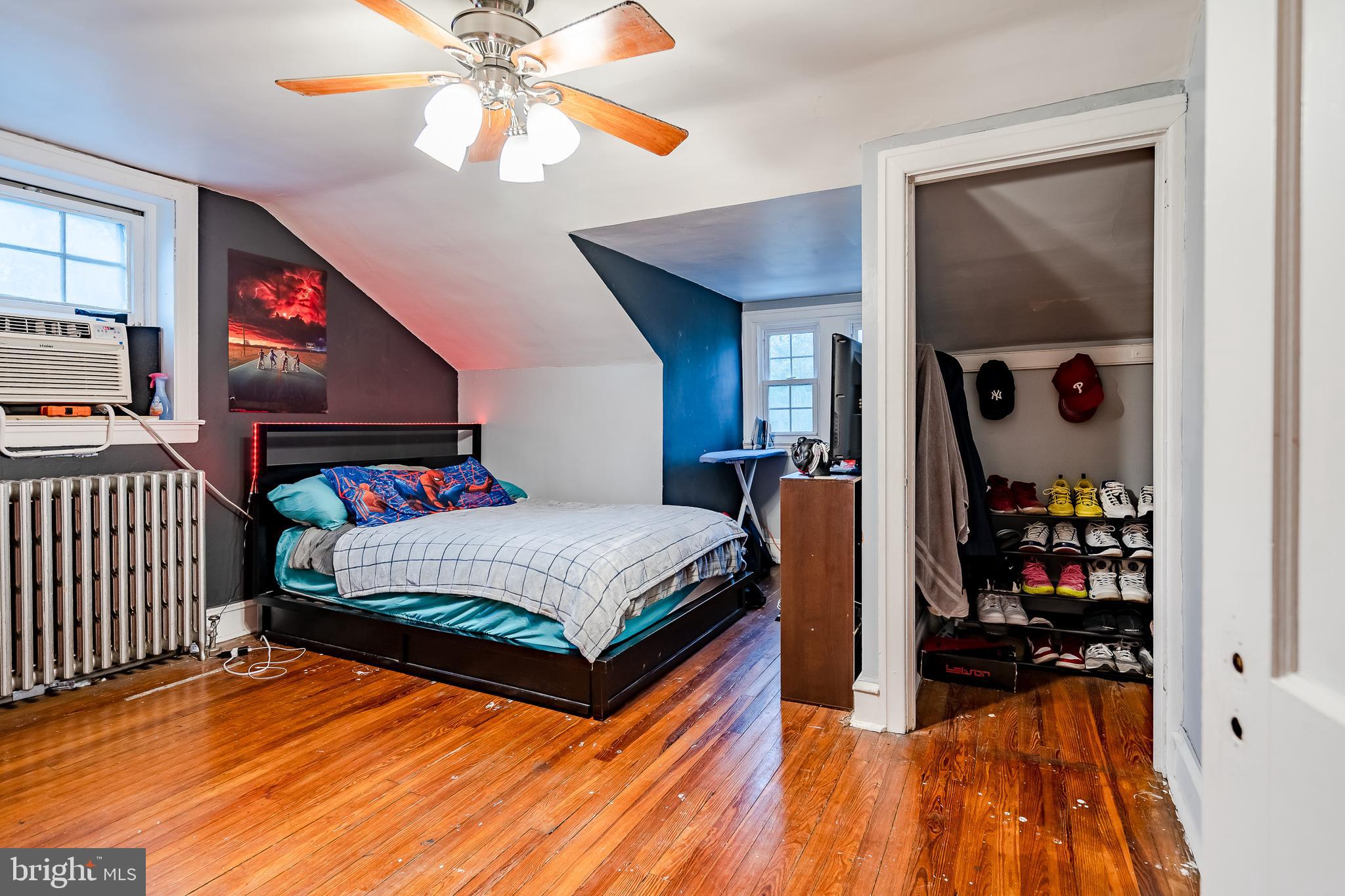 912 Rowland Avenue Cheltenham, PA 19012 - Photo 25 of 40