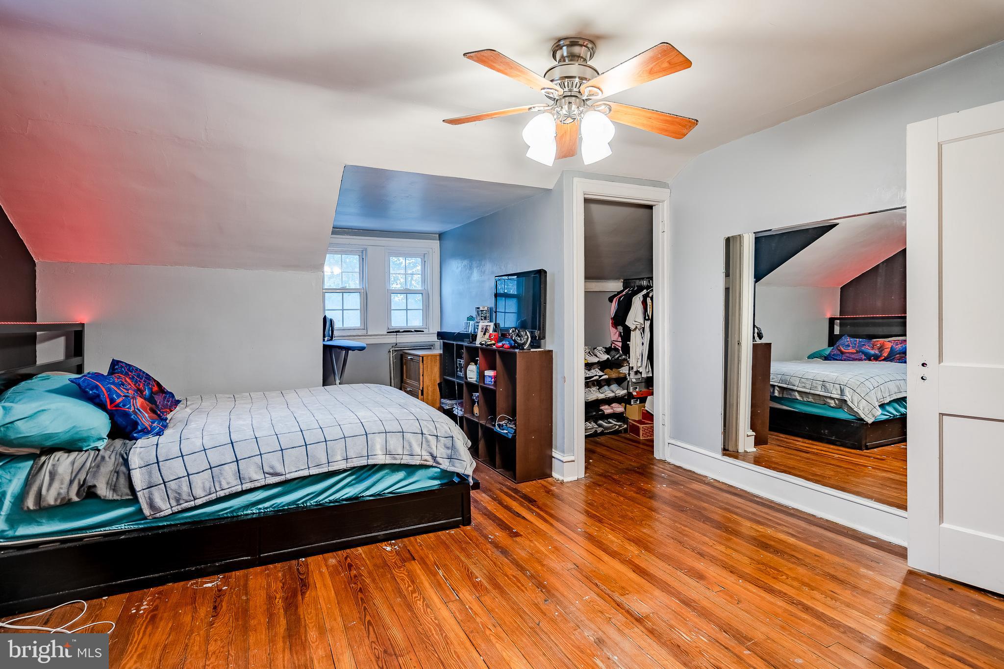 912 Rowland Avenue Cheltenham, PA 19012 - Photo 26 of 40