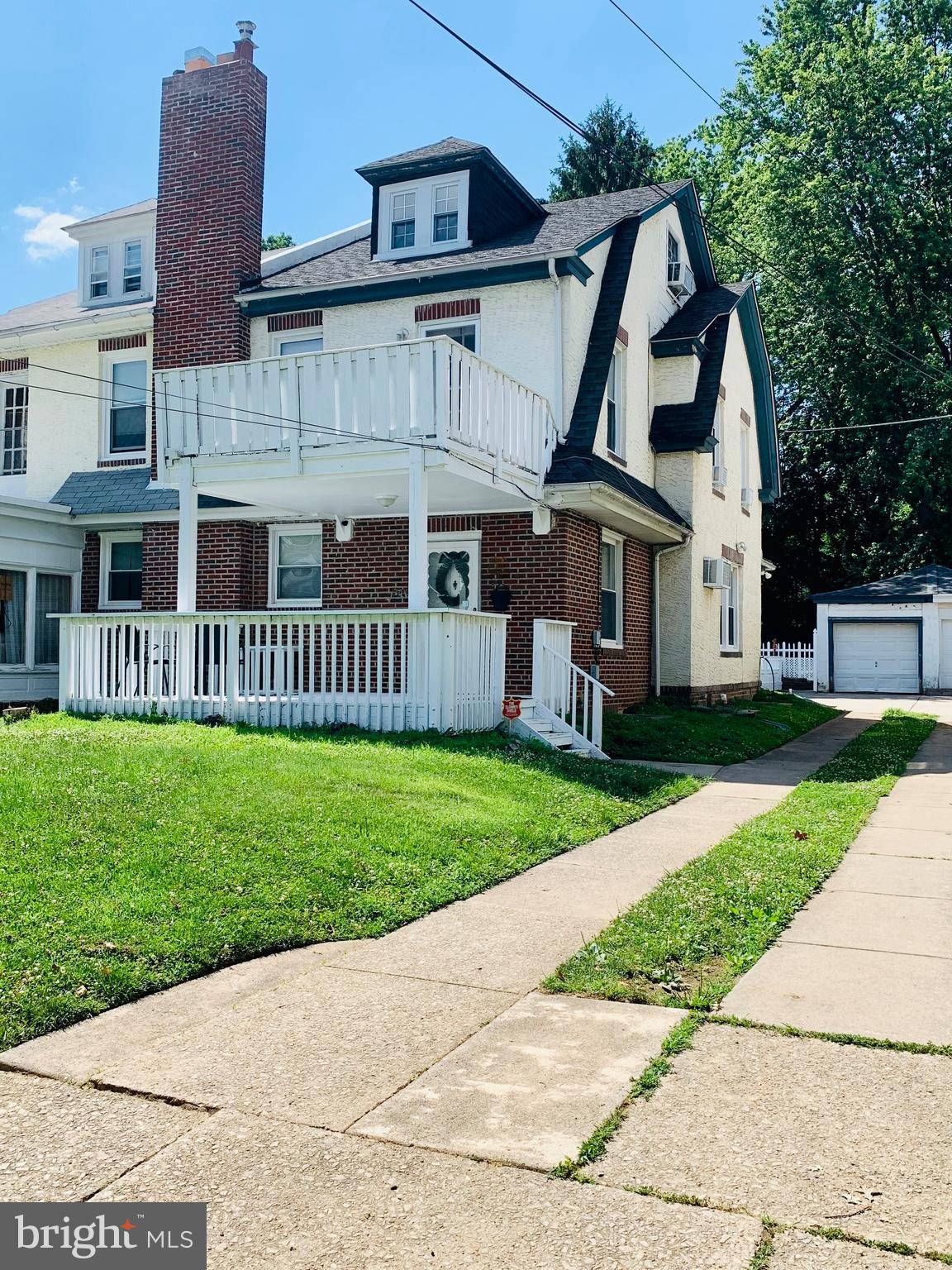 912 Rowland Avenue Cheltenham, PA 19012 - Photo 33 of 40